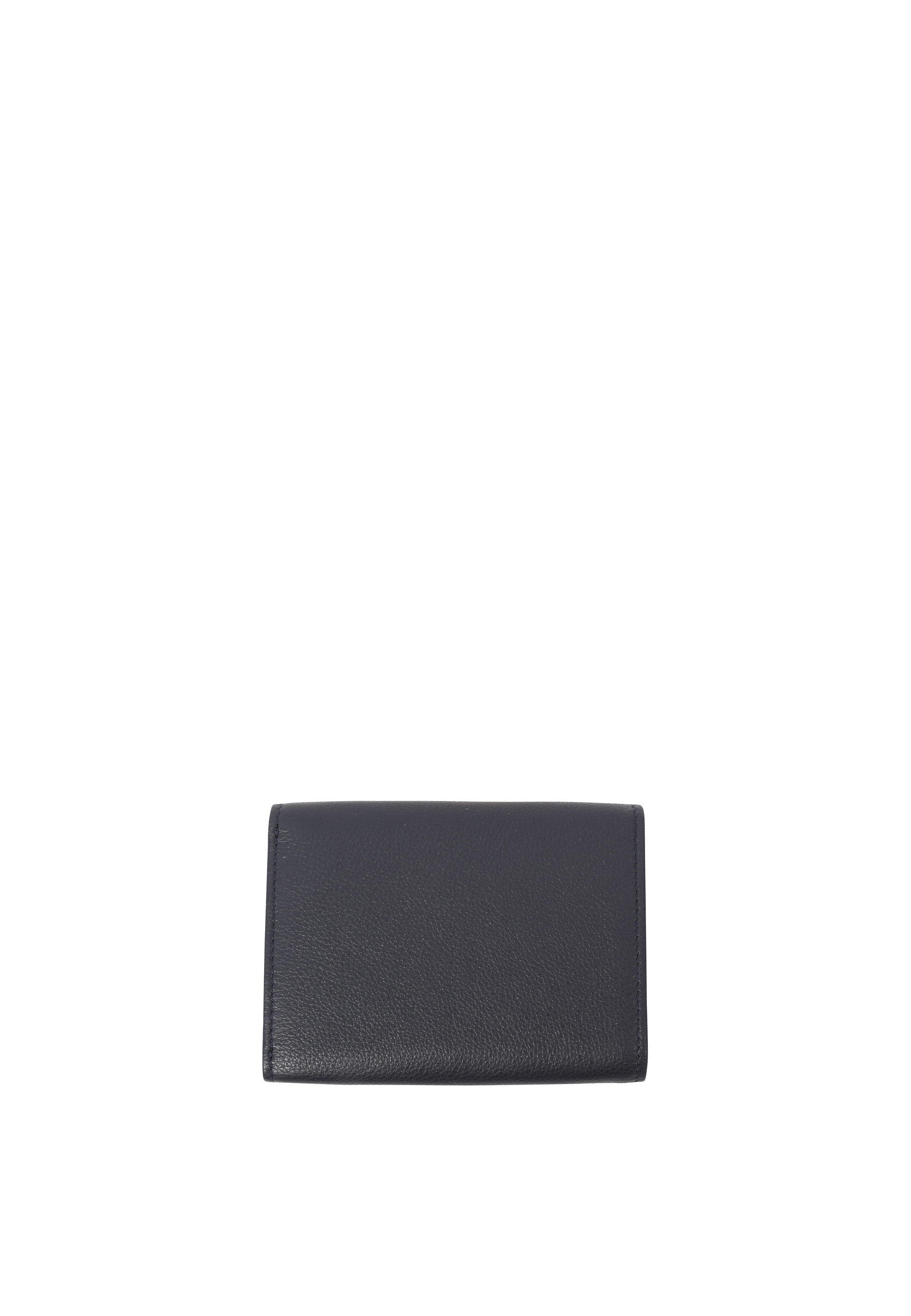 Wallet Leather Dalia