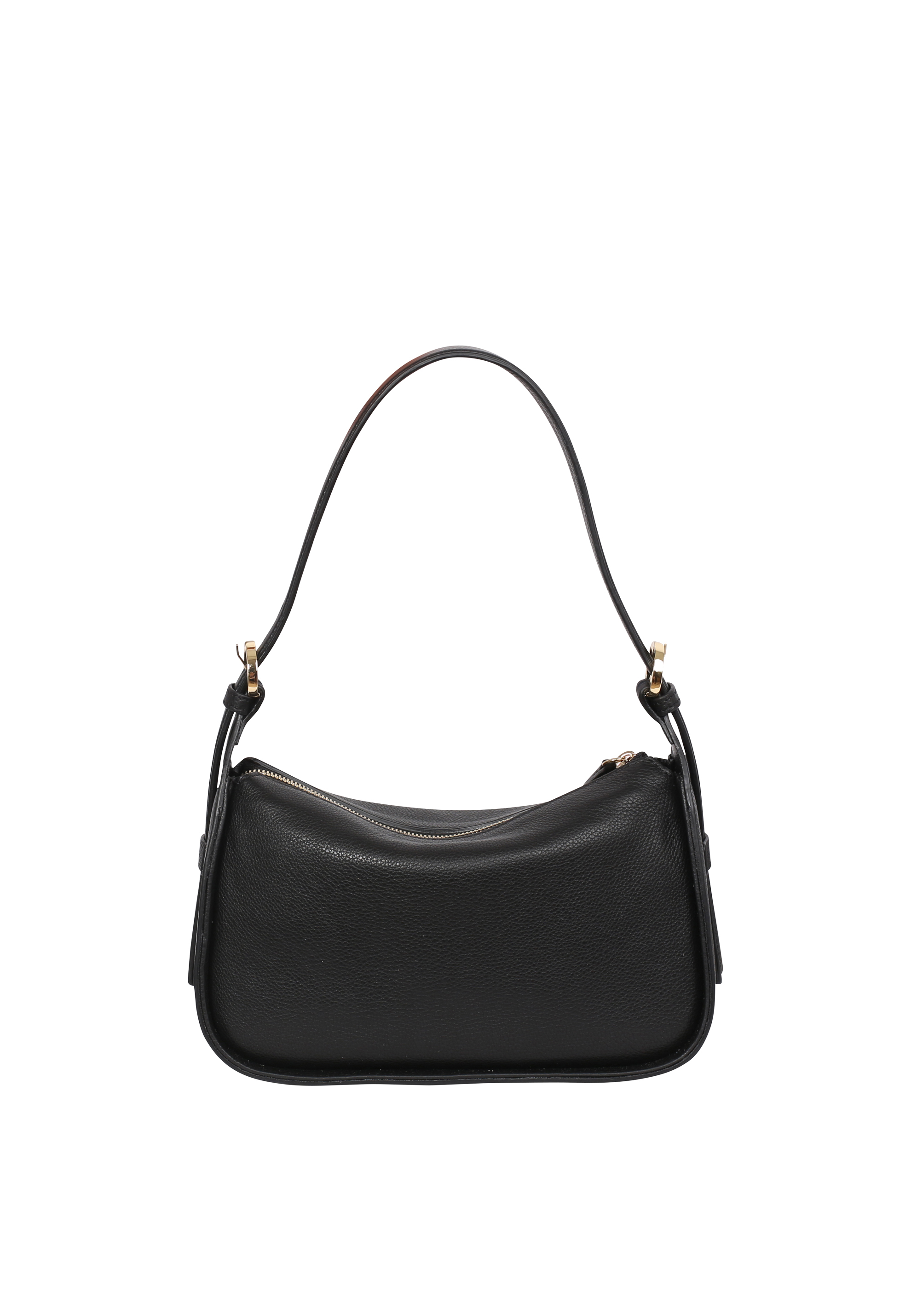 Shoulder bag BEST FRIEND Leather Dalia