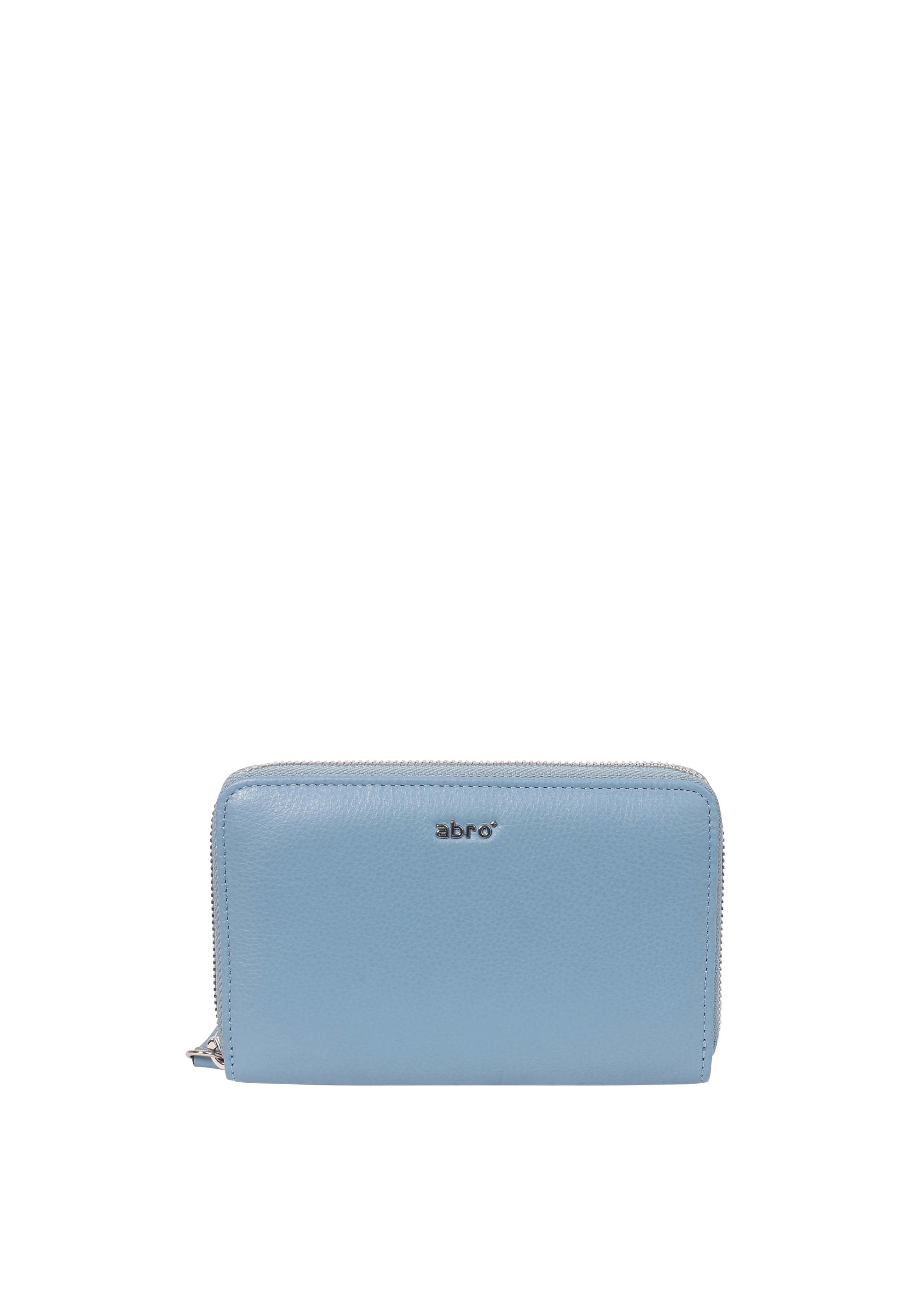 Wallet Leather Dalia