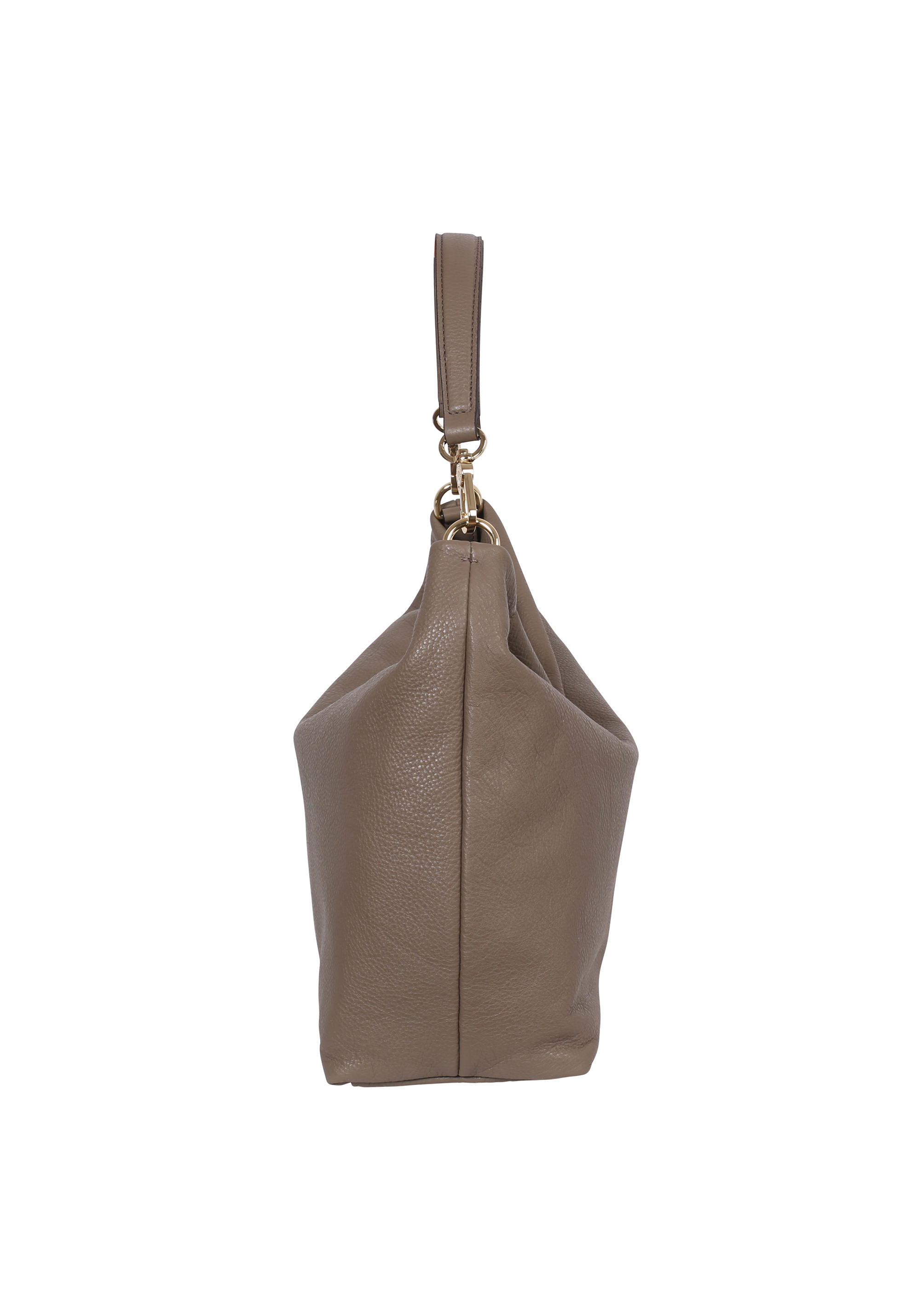 Hobo KAIA Leather Dalia