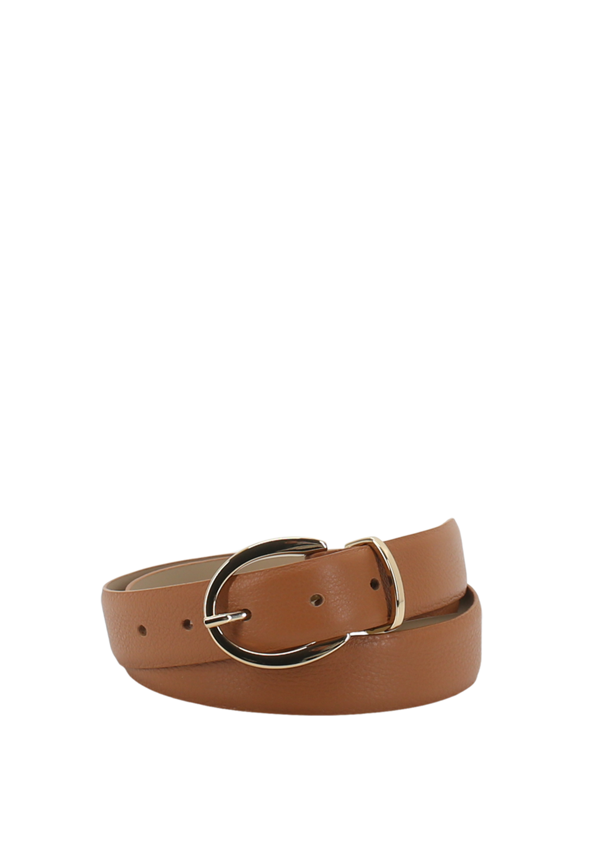 Belt Leather Dalia