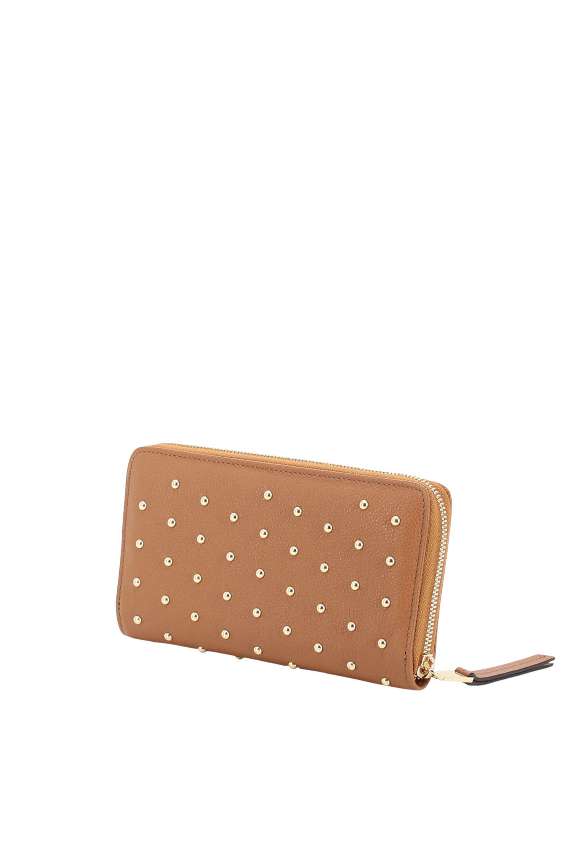 Wallet Leather Erson