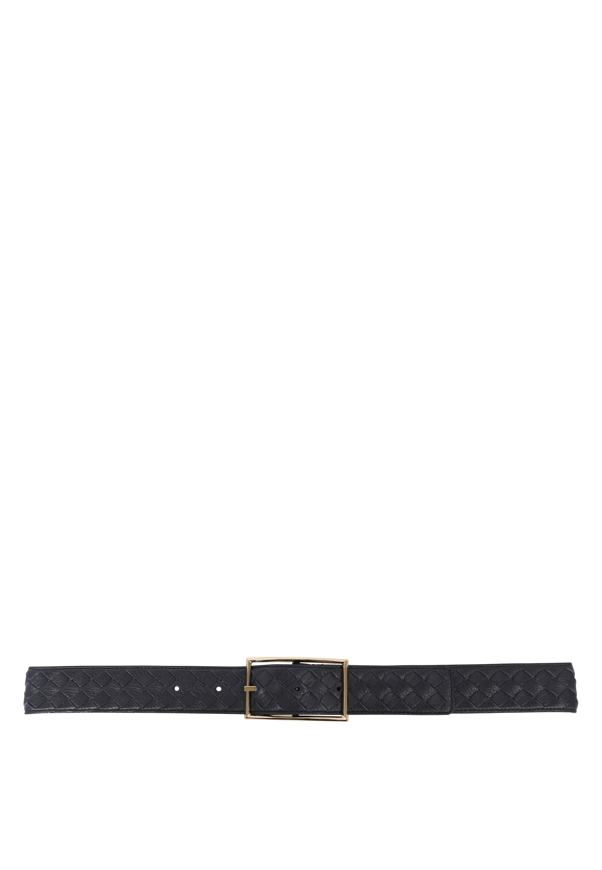 Belt Leather Dalia