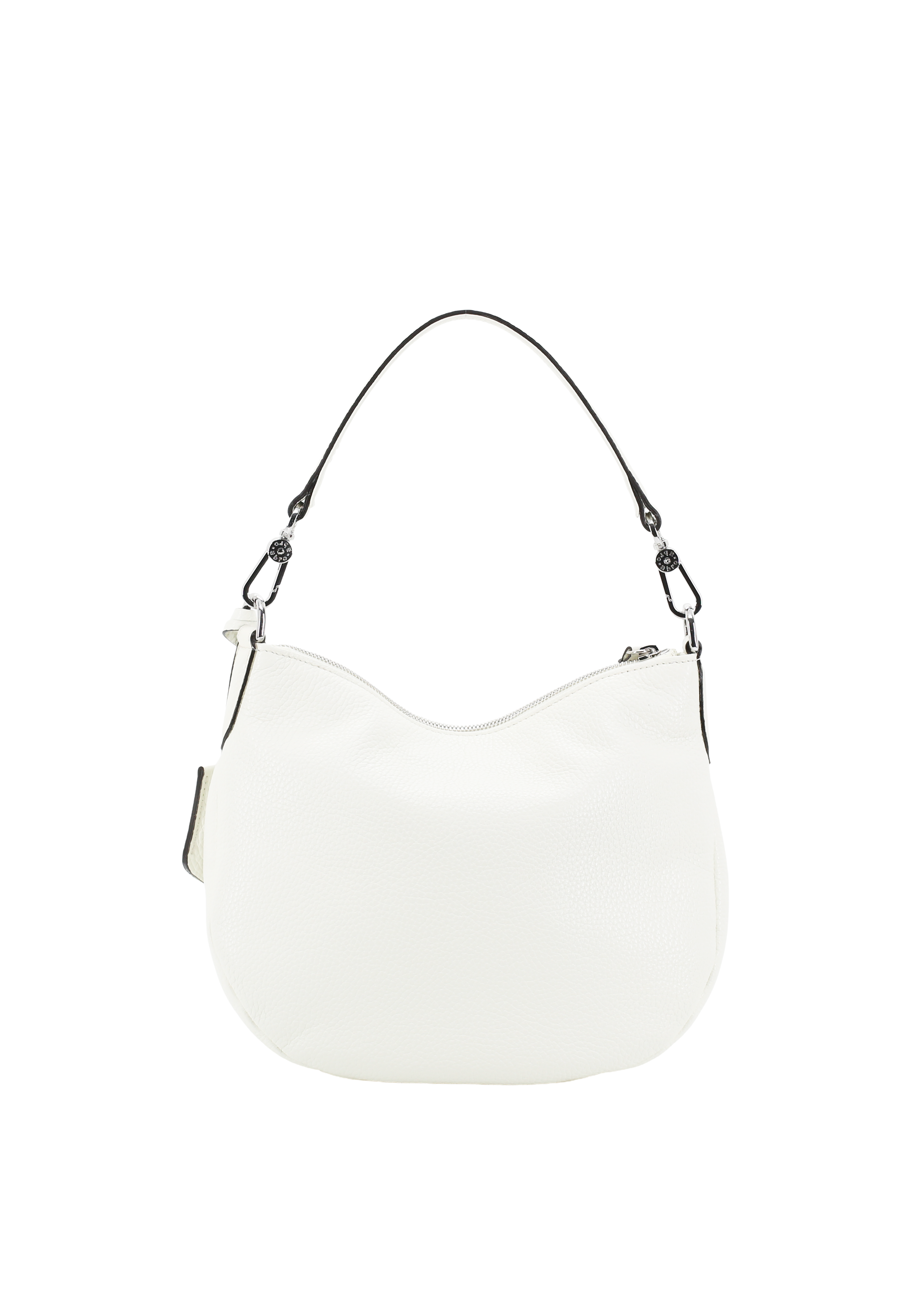 Hobo bag JUNA x-small Leather Adria