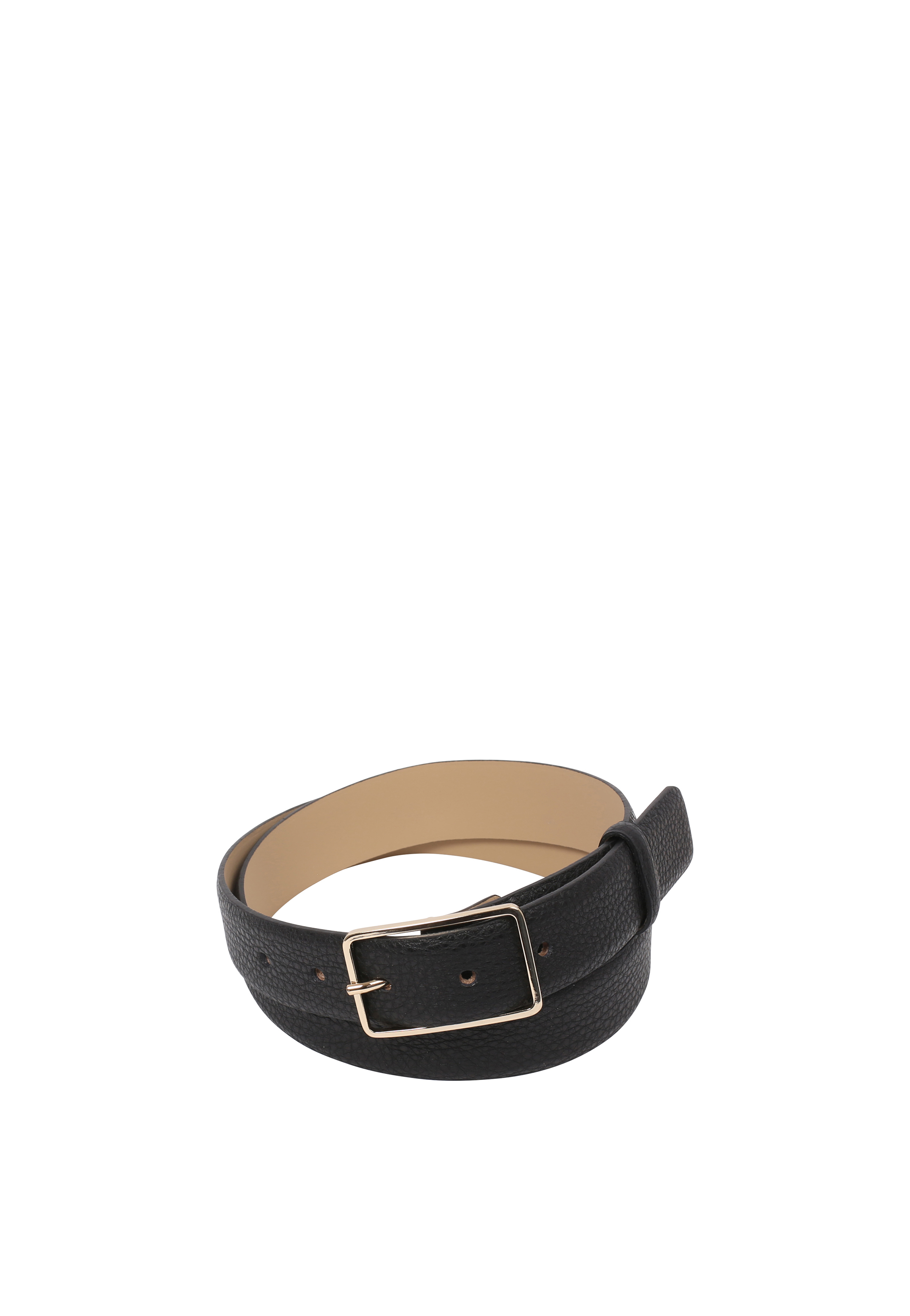 Belt Leather Dalia