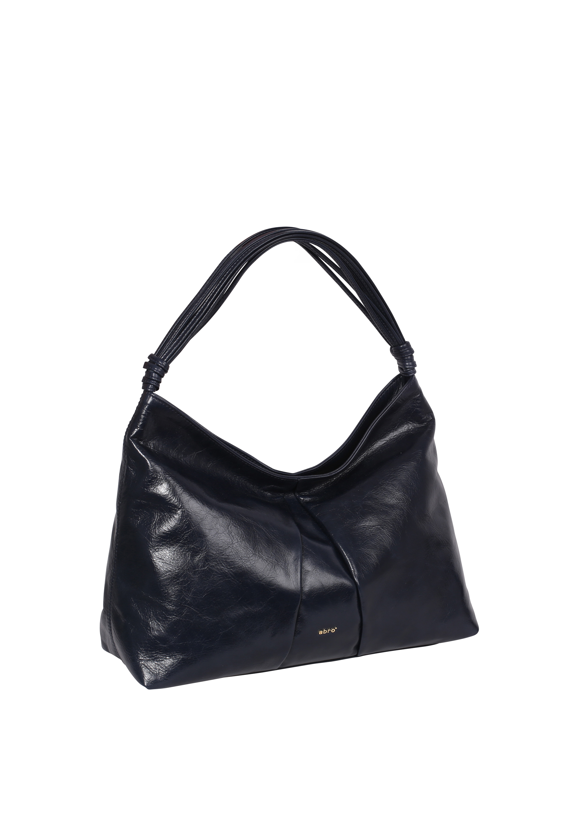 Hobo Secret Leather Alias soft