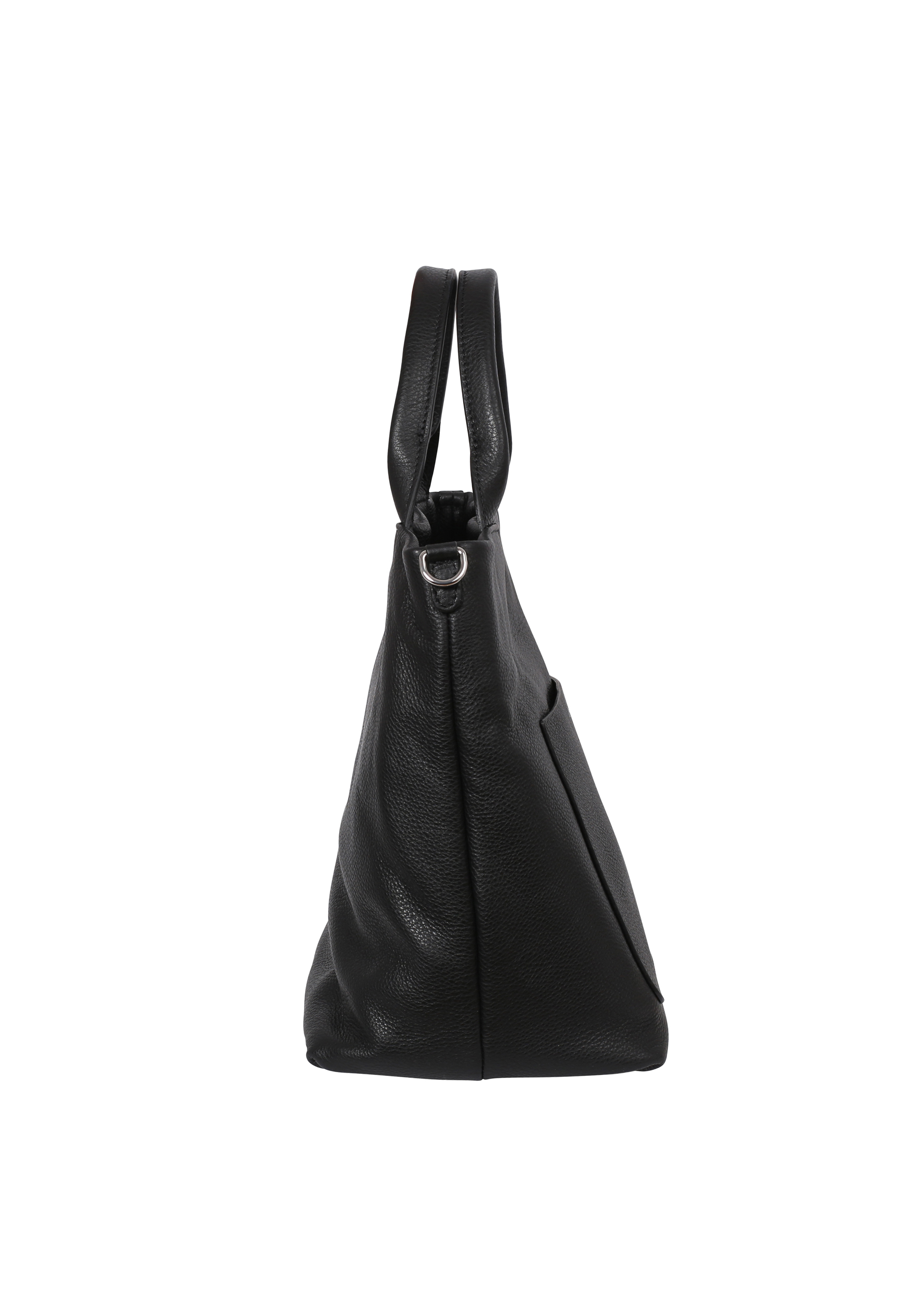 Shopper RAQUEL medium Leder Dalia