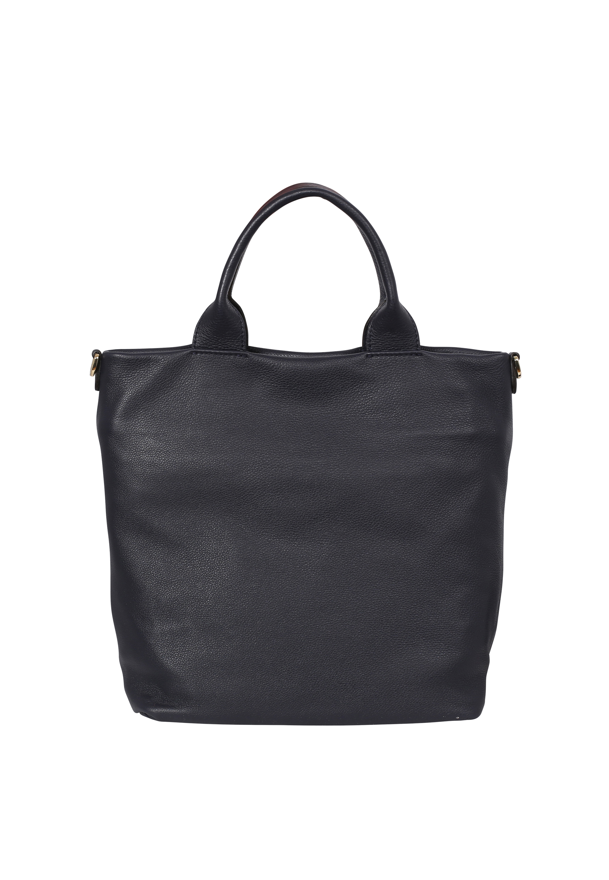 Shopper RAQUEL medium Leather Dalia