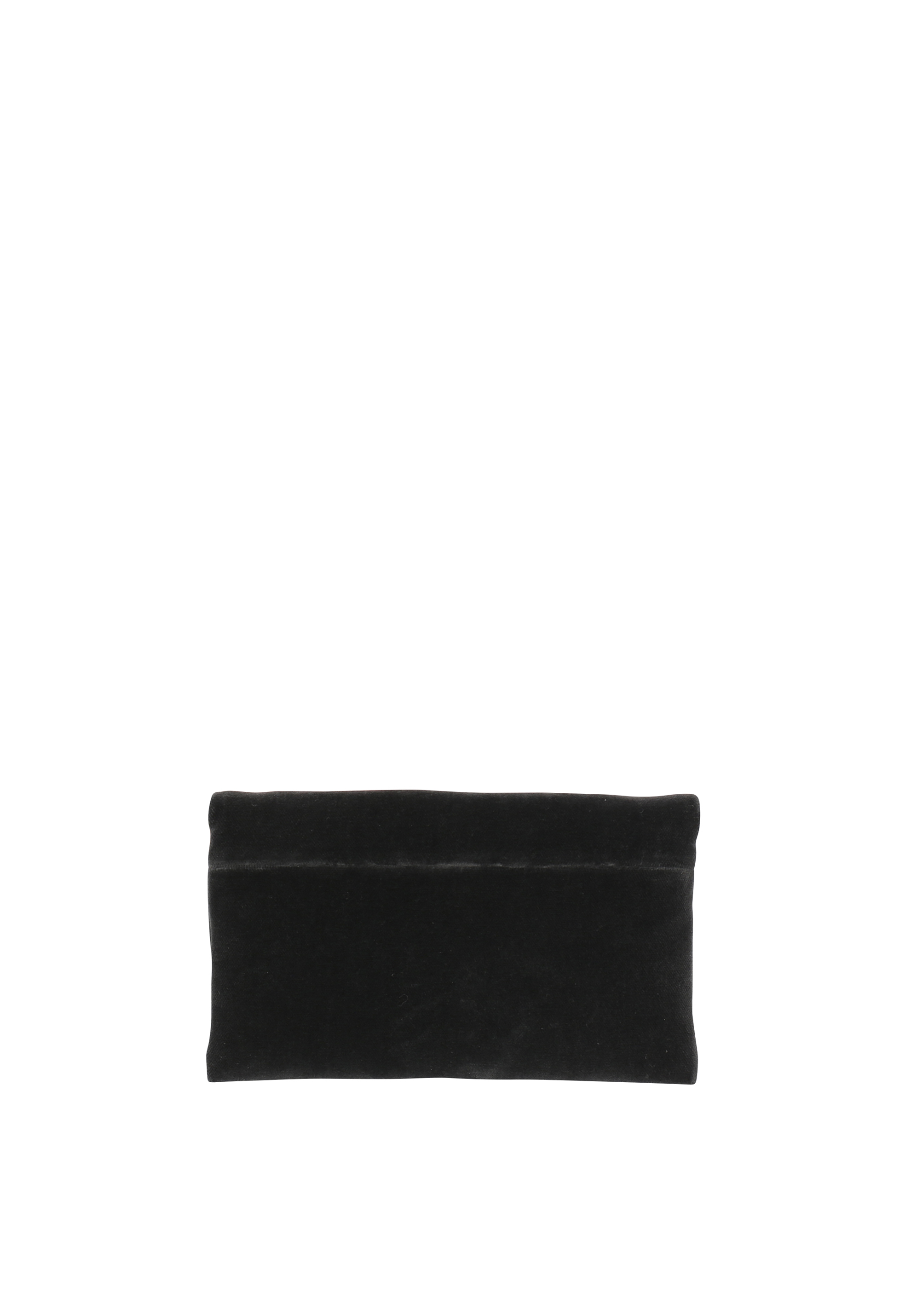 Clutch Samt Royal Velvet