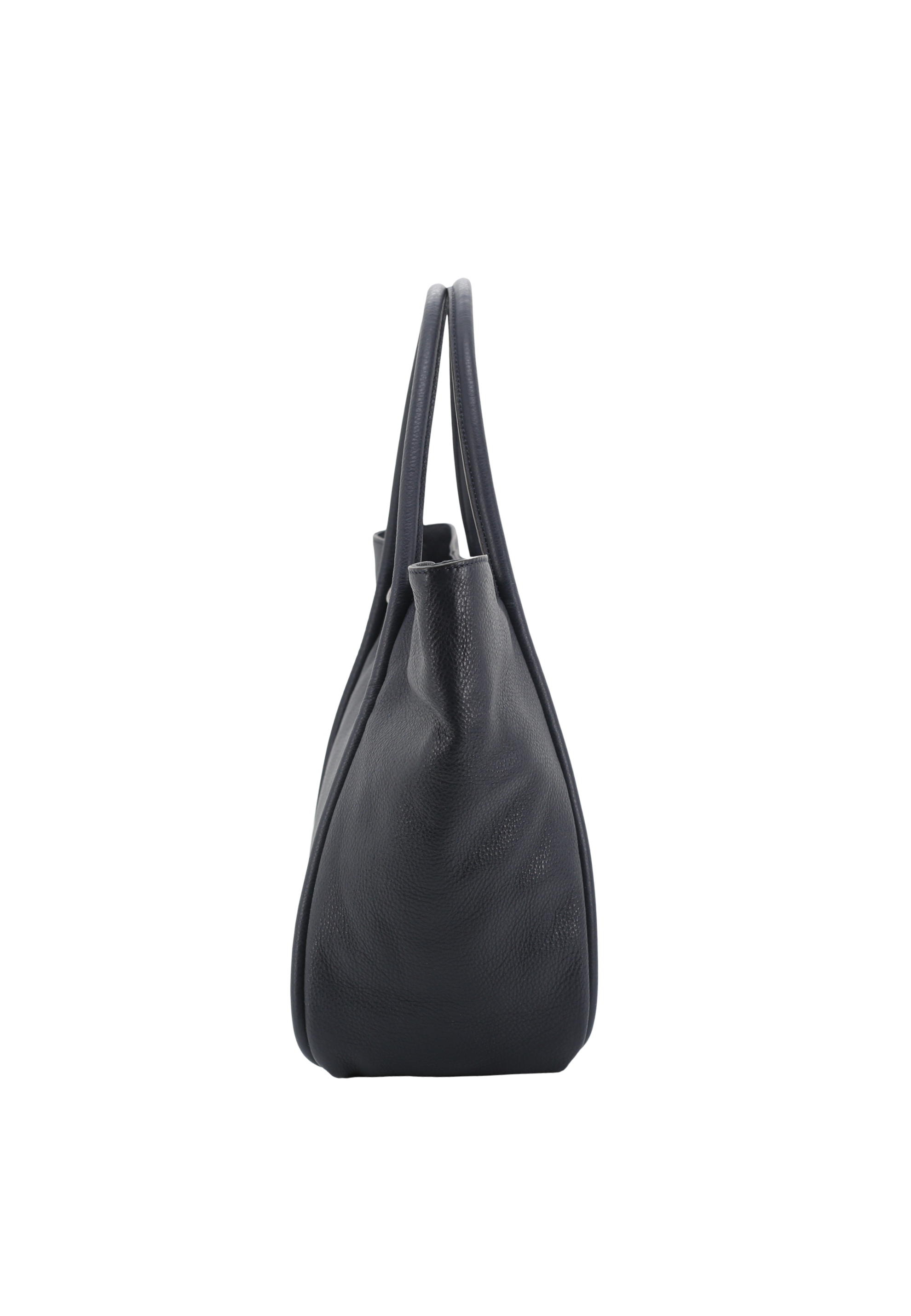 Shopper WILLOW  Leather Dalia