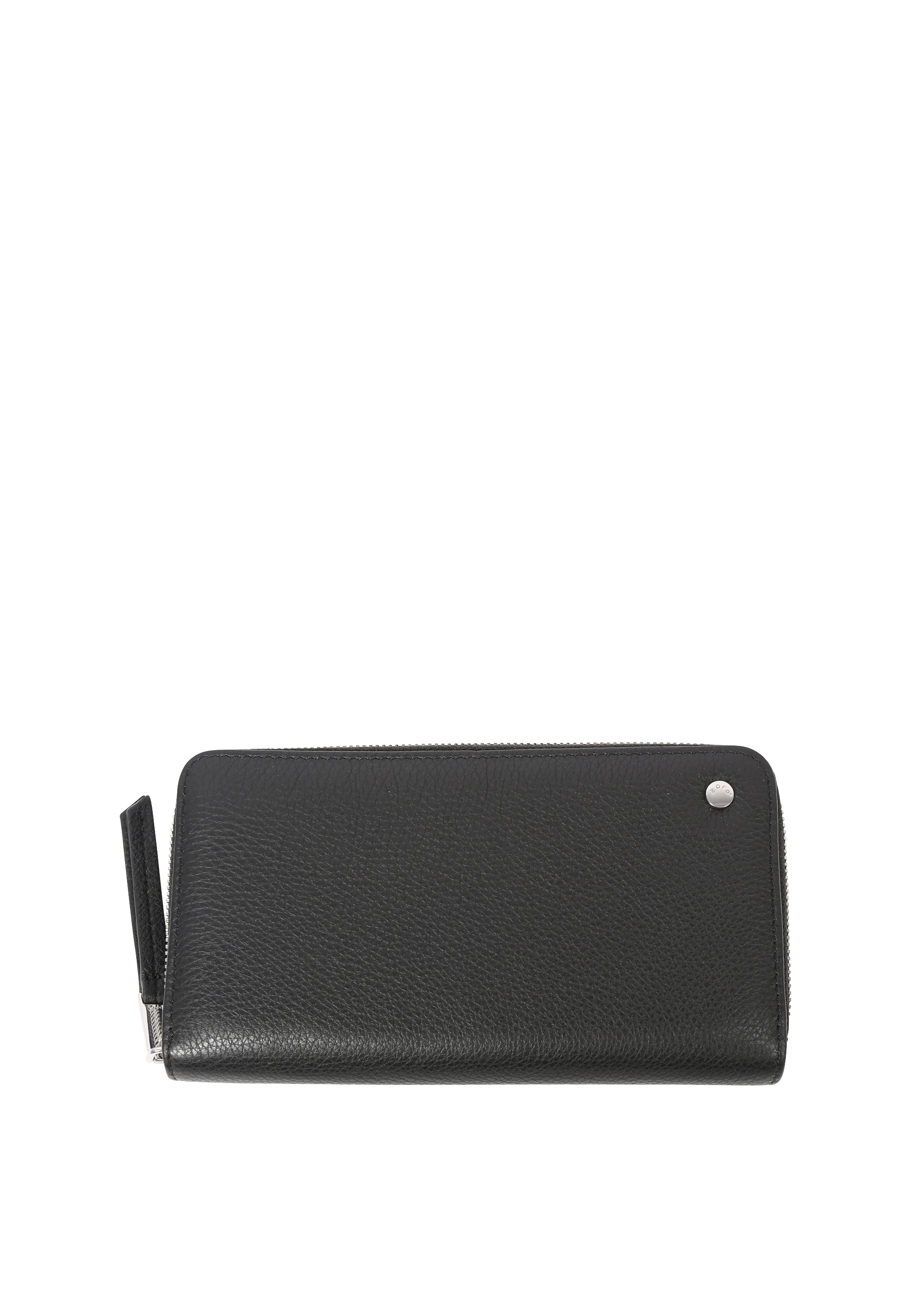 Wallet Leather Dalia