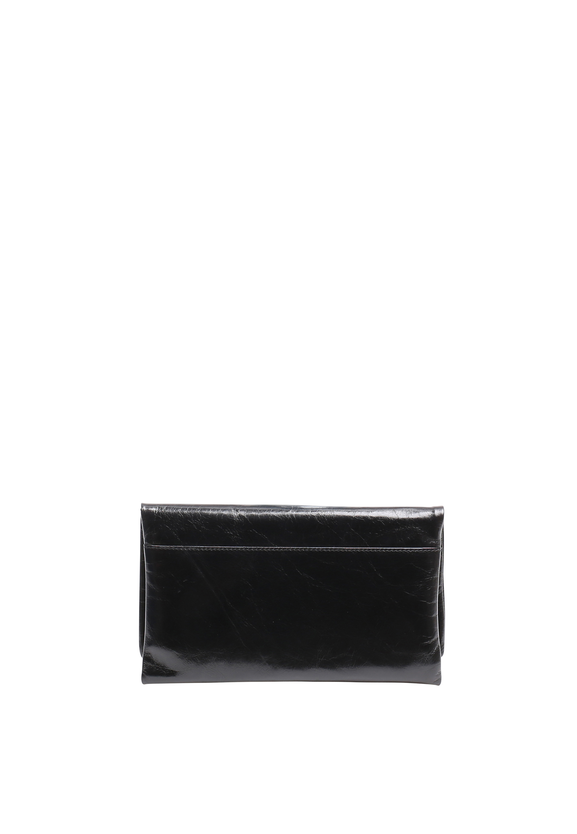 Clutch Leather Athene Standard