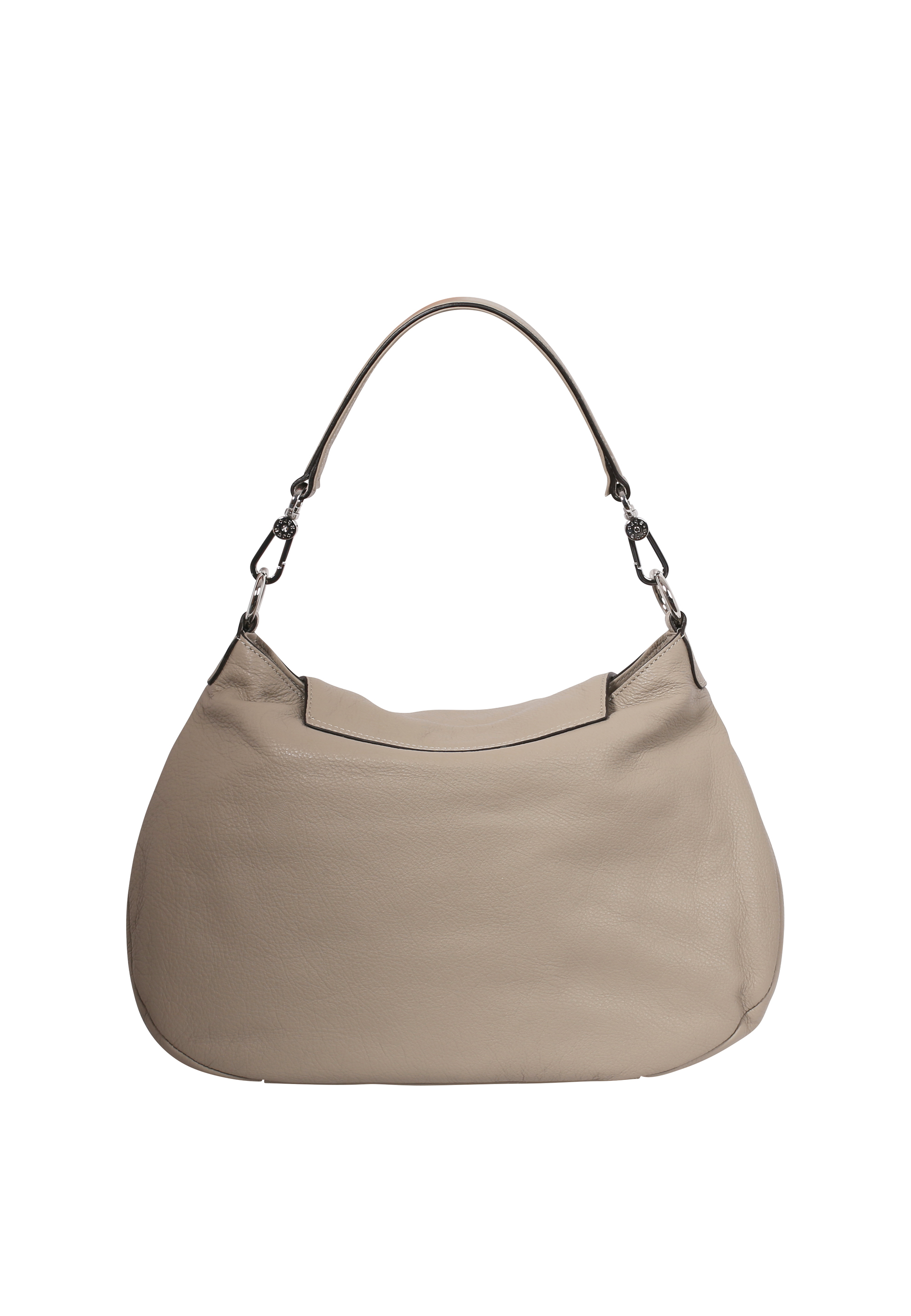 Hobo bag EVELYN Leather Dalia