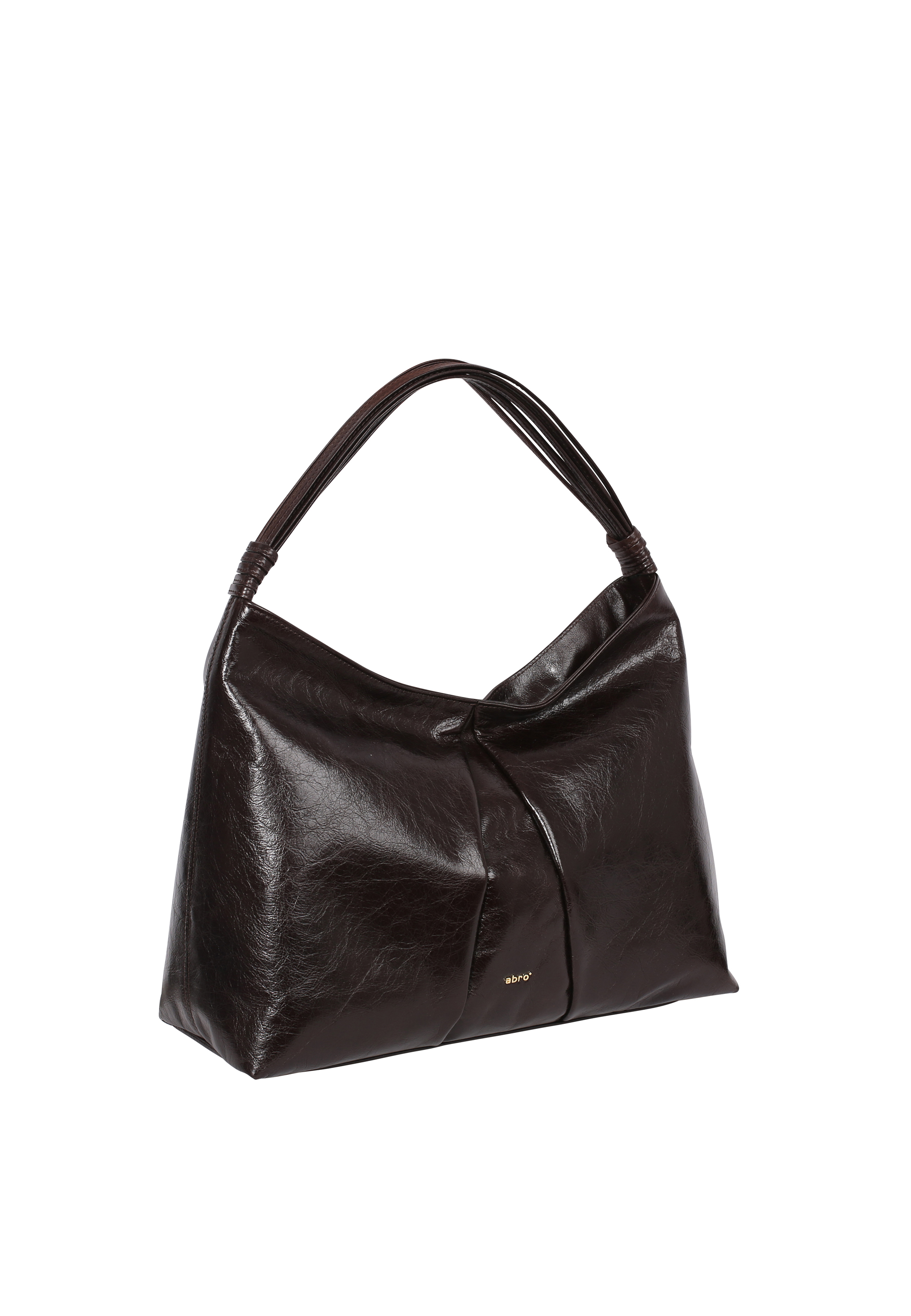 Hobo Secret Leather Alias soft