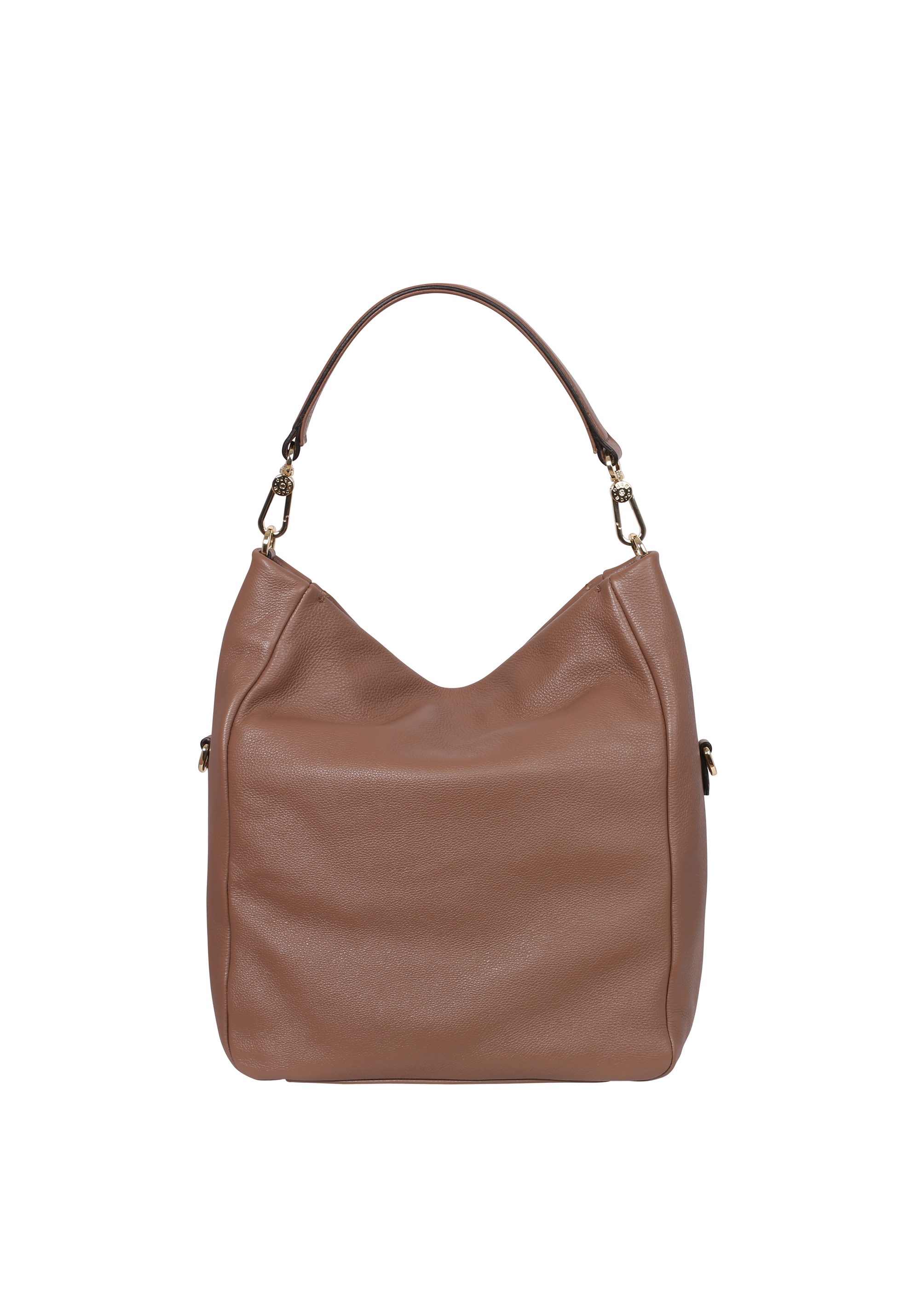 Hobo RAQUEL small Leather Dalia