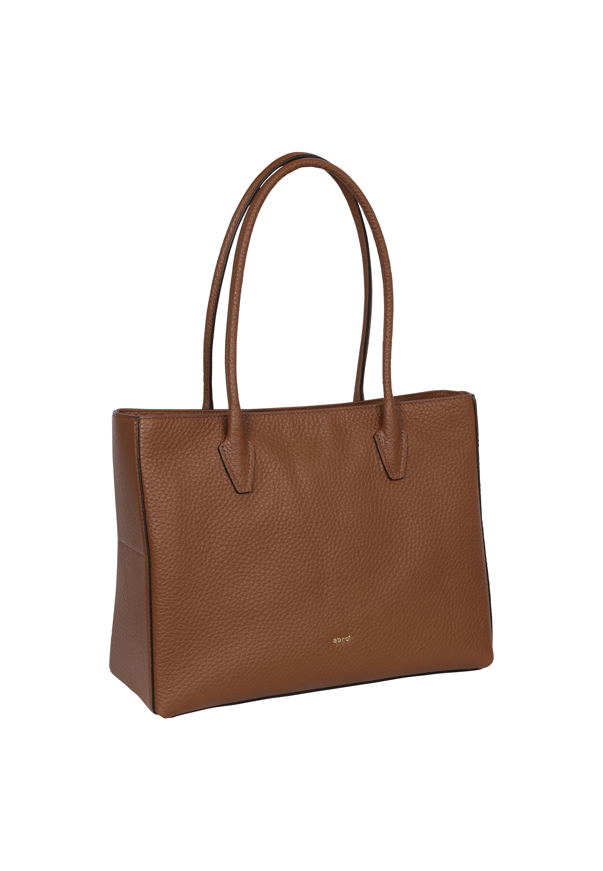 Shopper X-BAG Leather Ranger smith