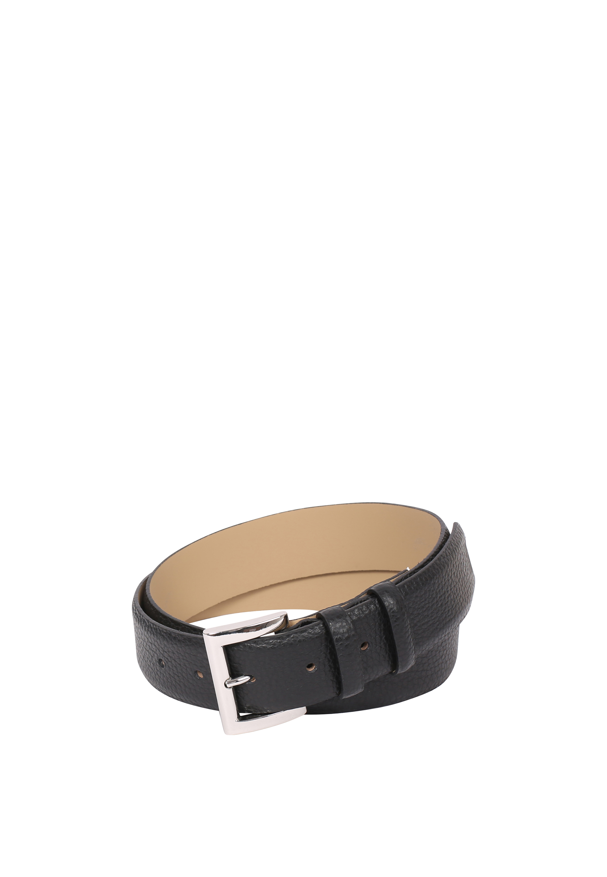 Belt Leather Adria