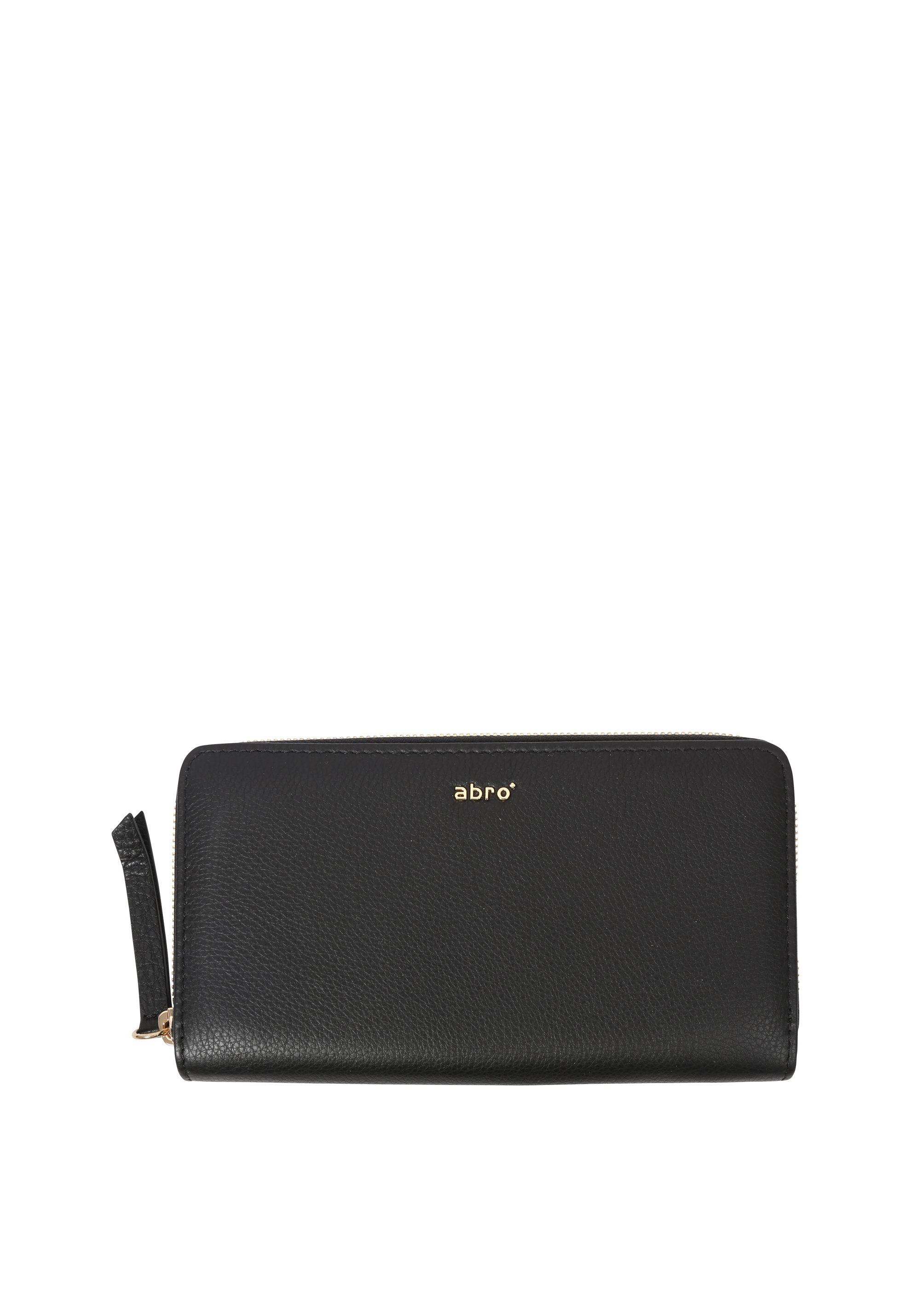 Wallet Leather Dalia