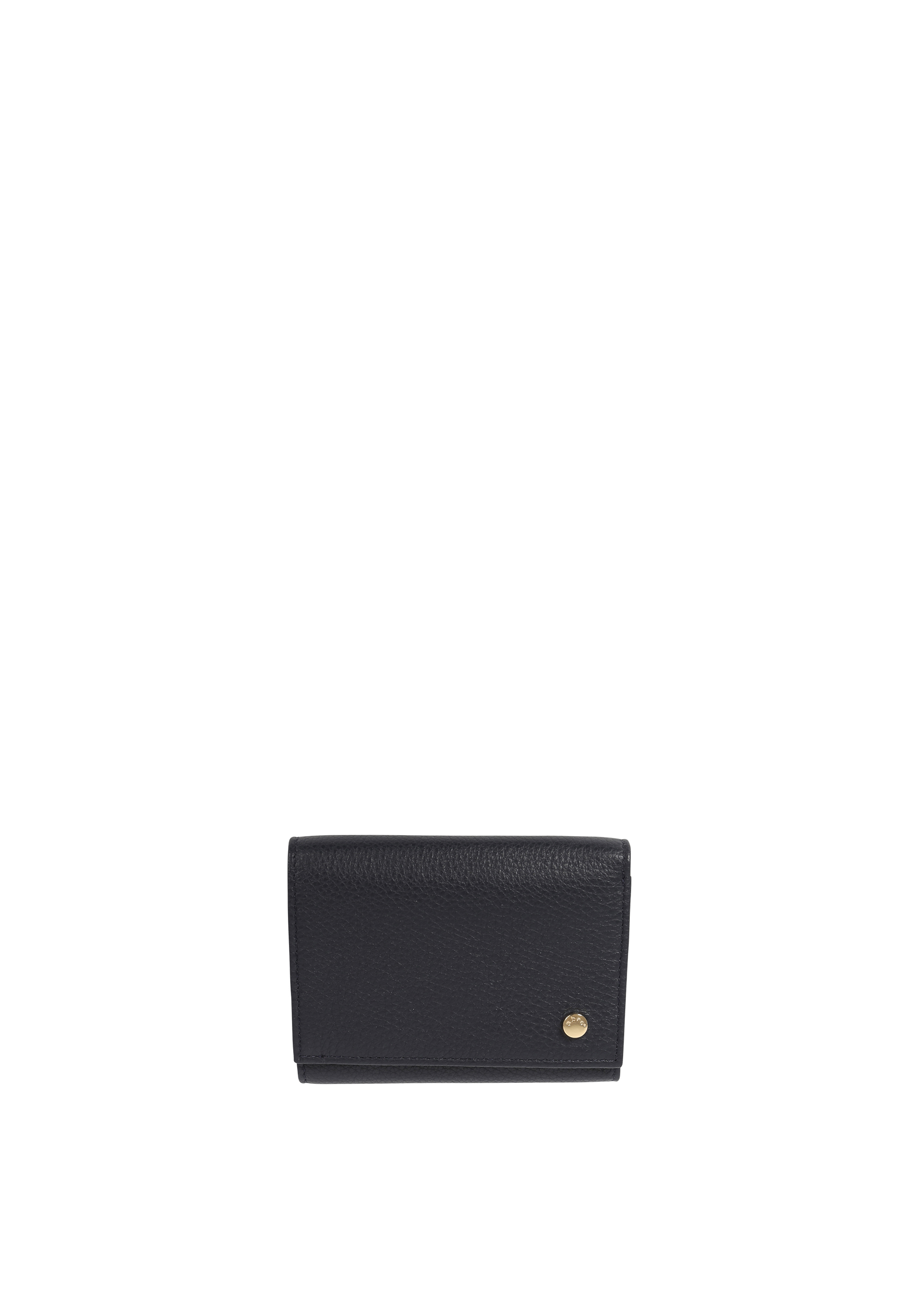 Wallet Leather Dalia