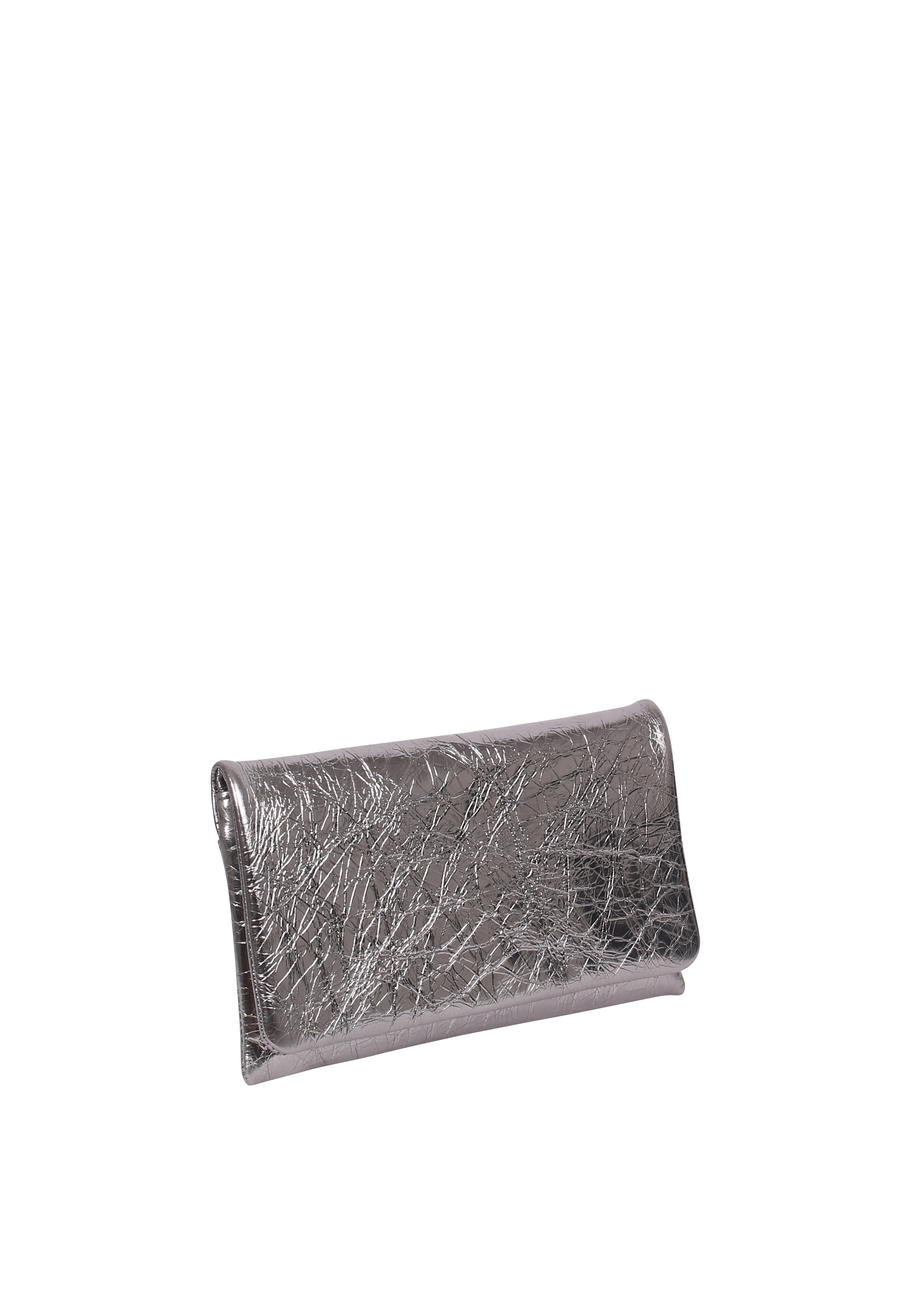 Clutch Leather Quantiko