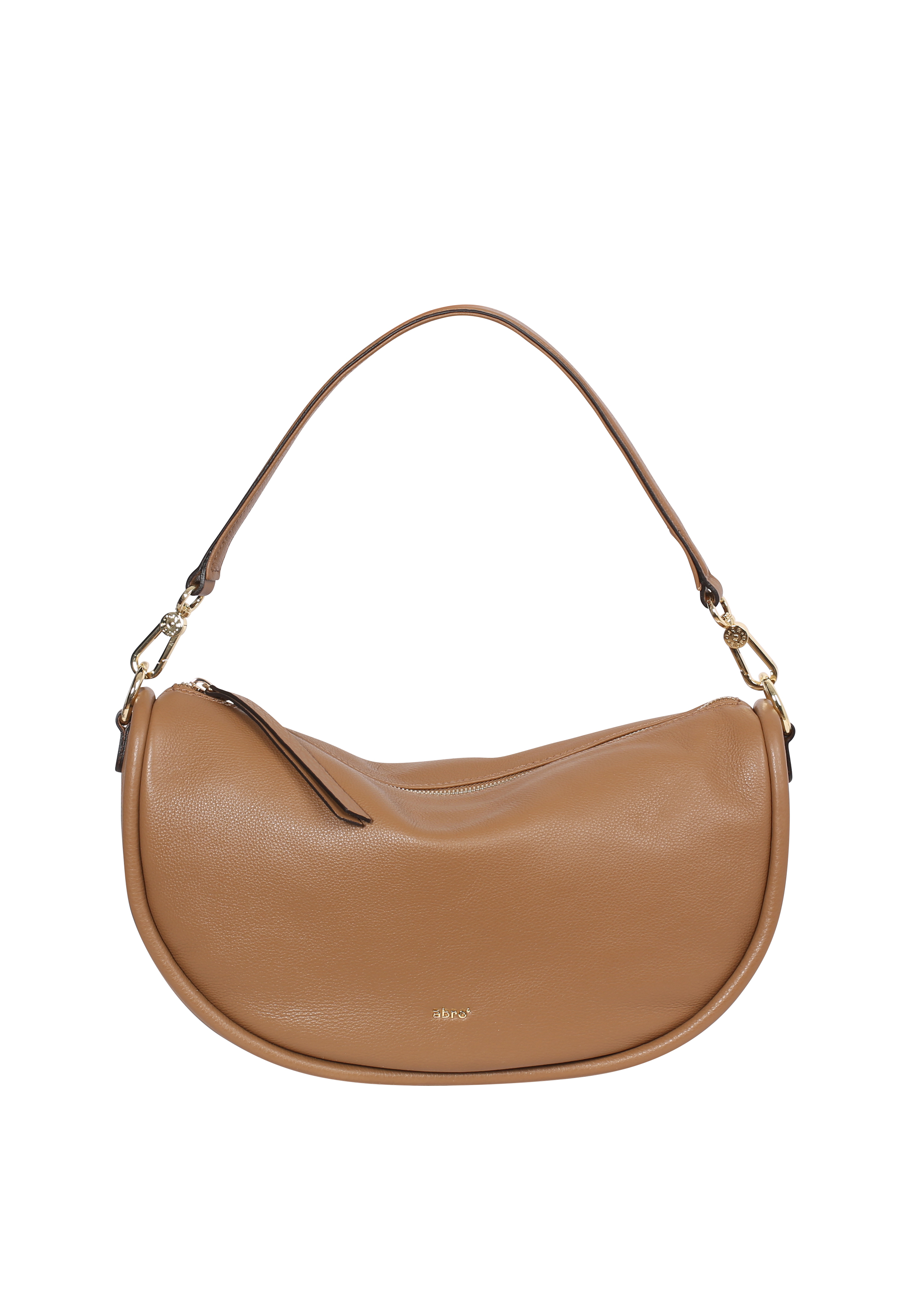 Hobo WILLOW Leather Dalia