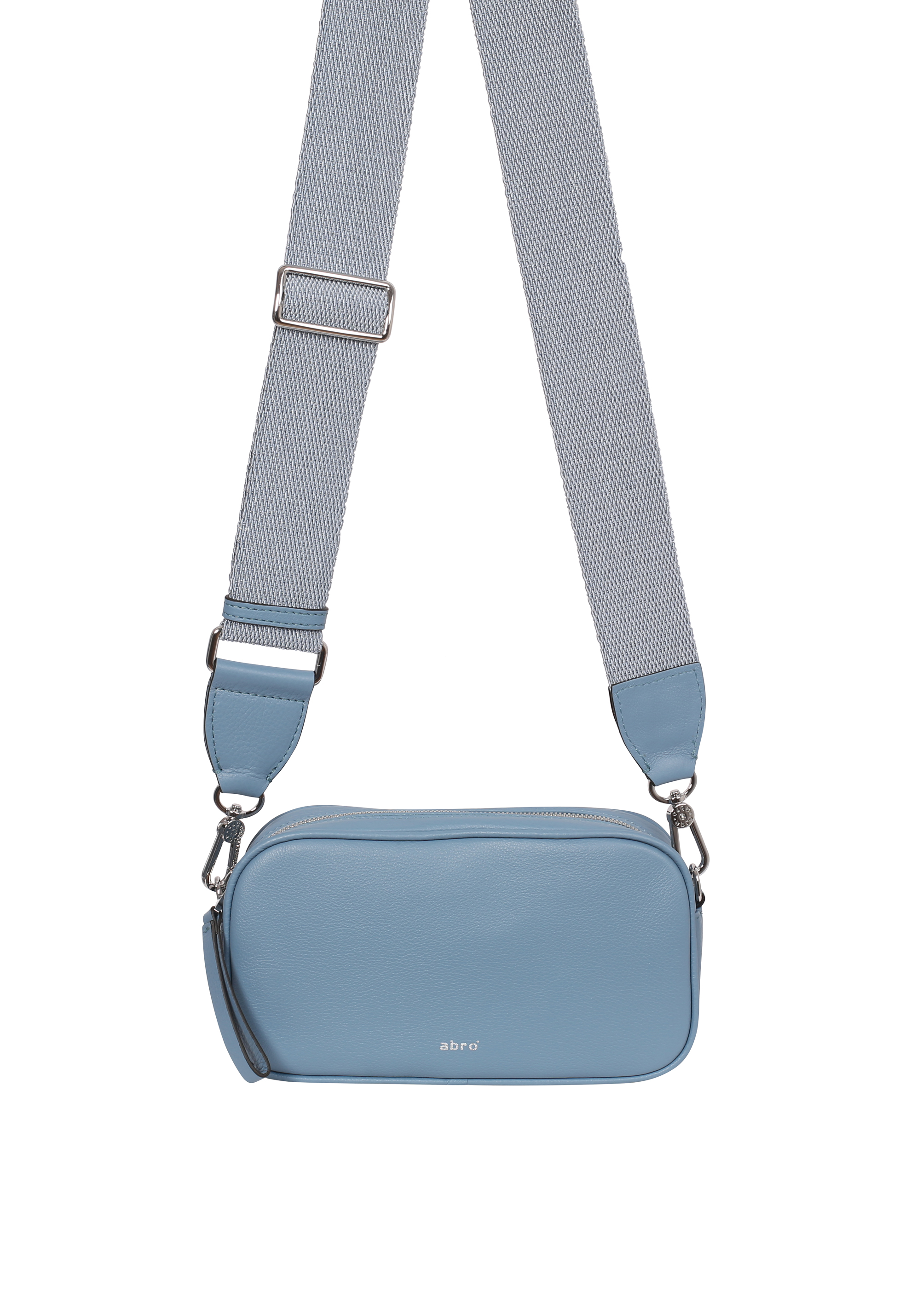 Big cross body bag online