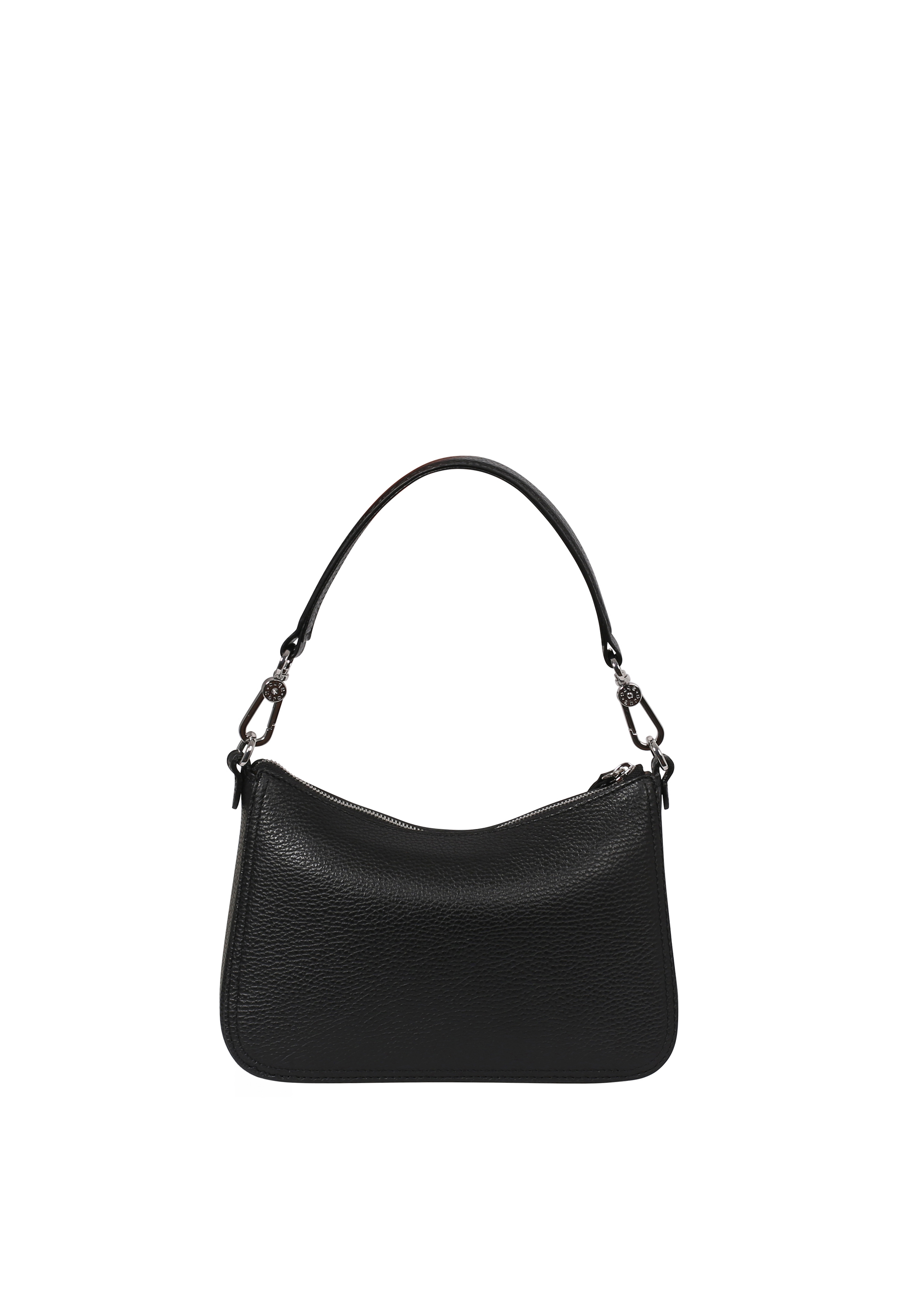 Shoulder bag VIOLA Leather Adria