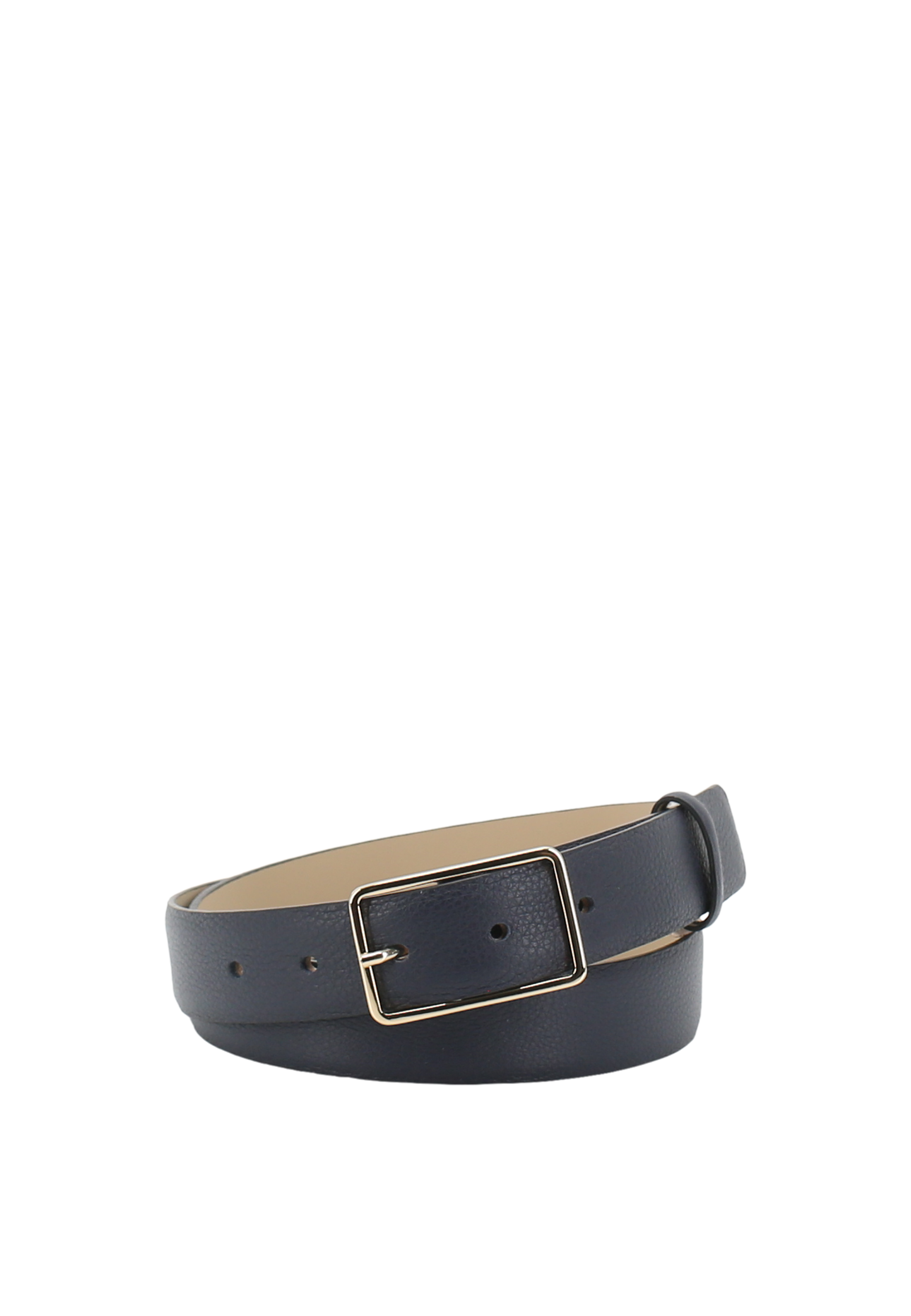 Belt Leather Dalia