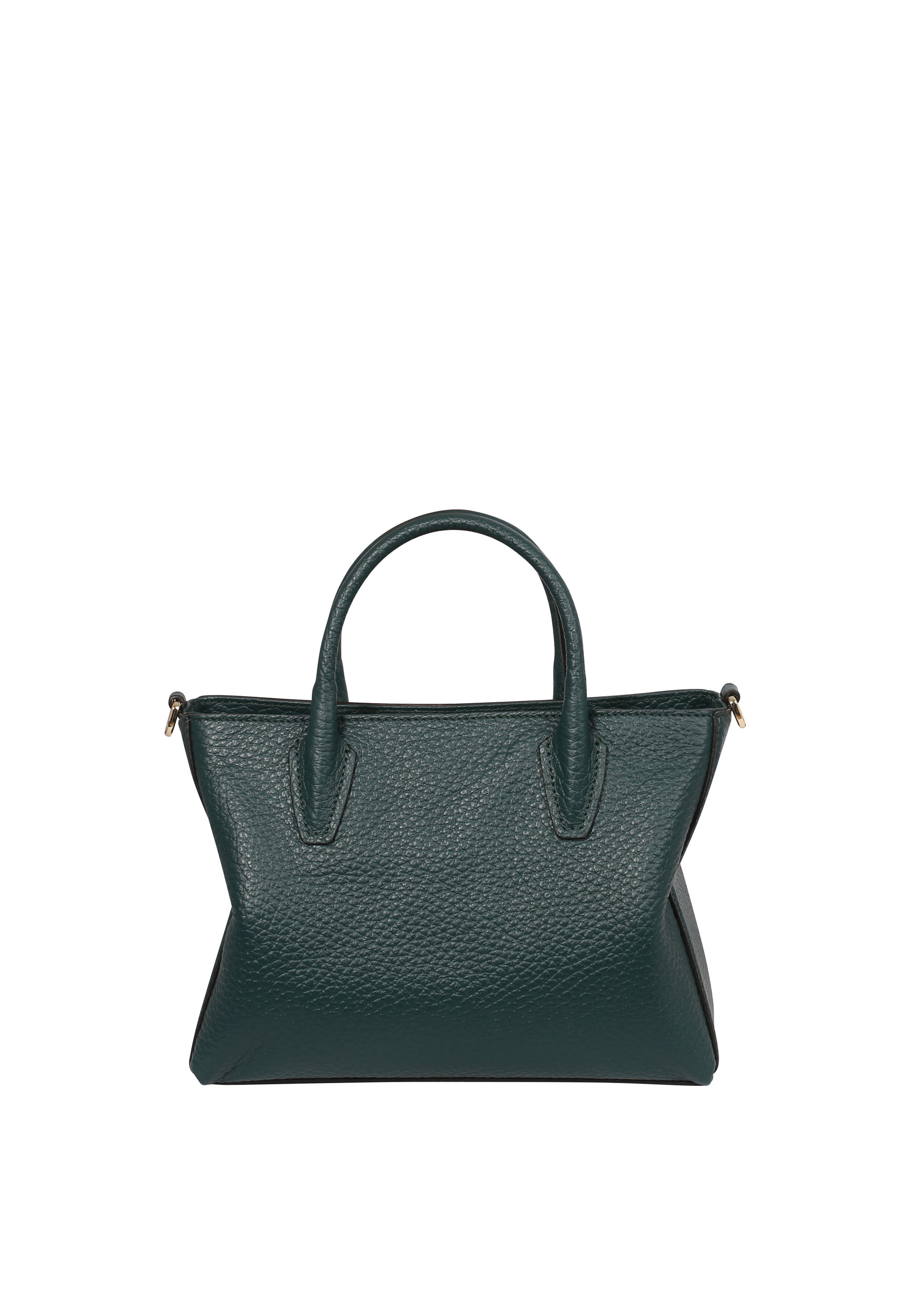 Handbag X-BAG Leather Ranger smith