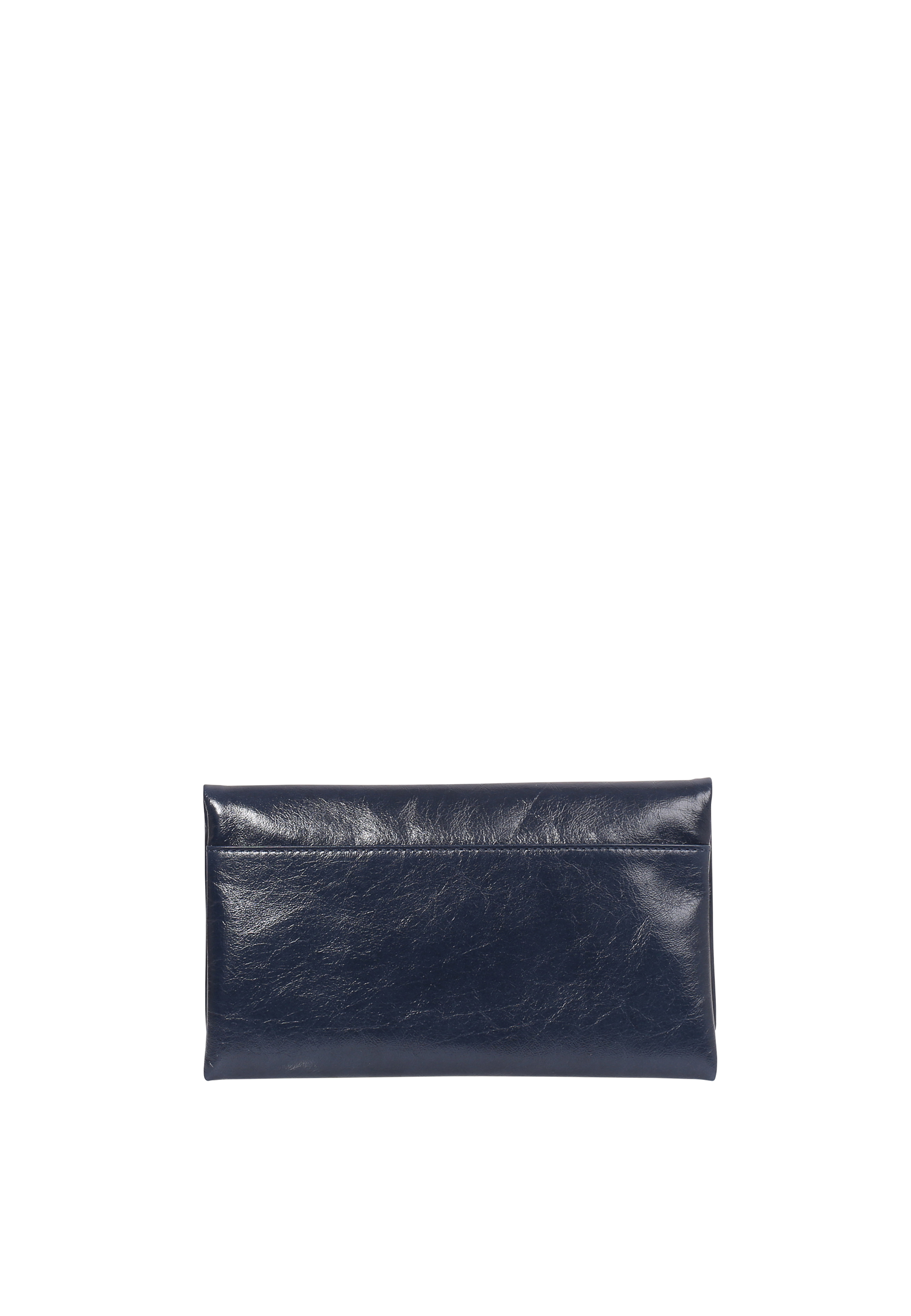 Clutch Leather Athene