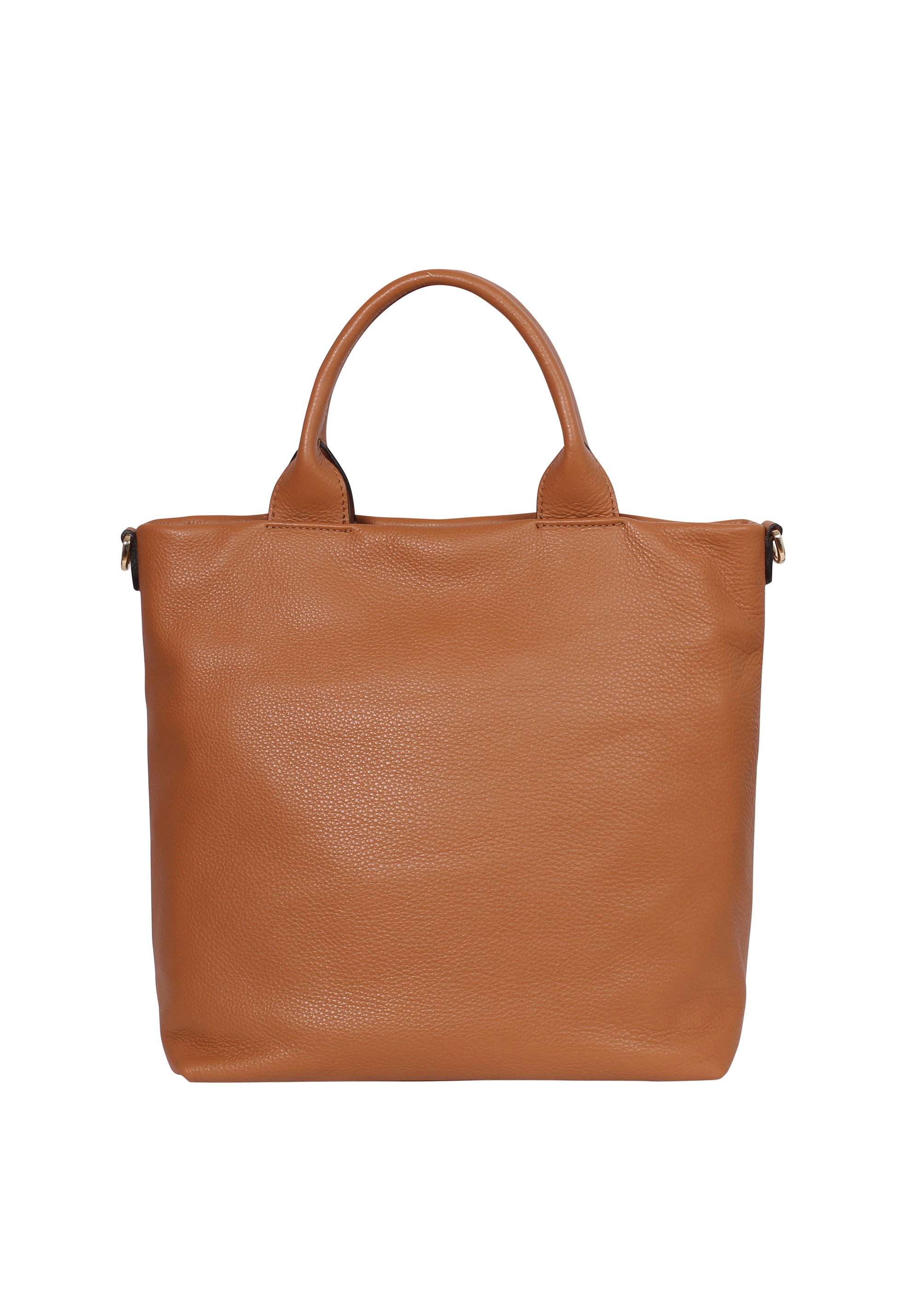 Shopper RAQUEL medium Leather Dalia