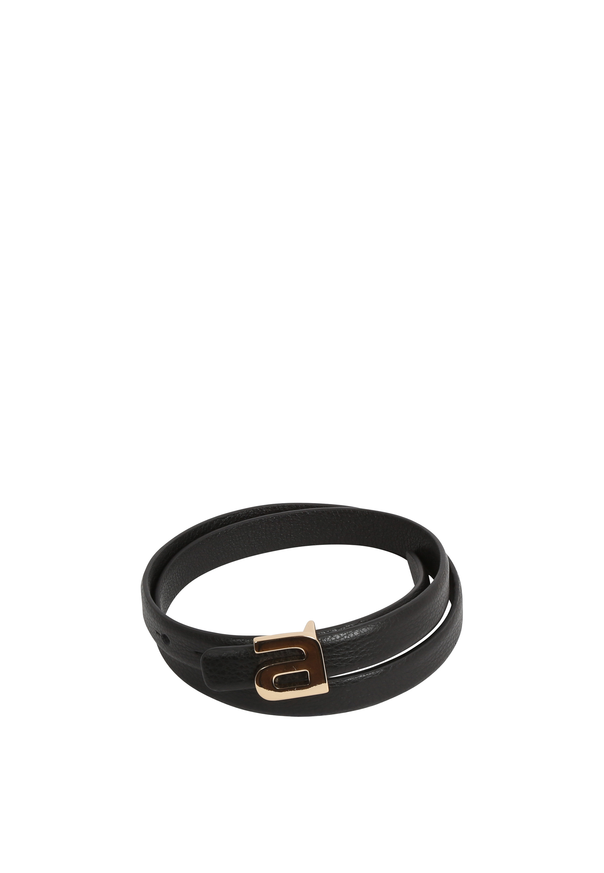 Belt Leather Dalia