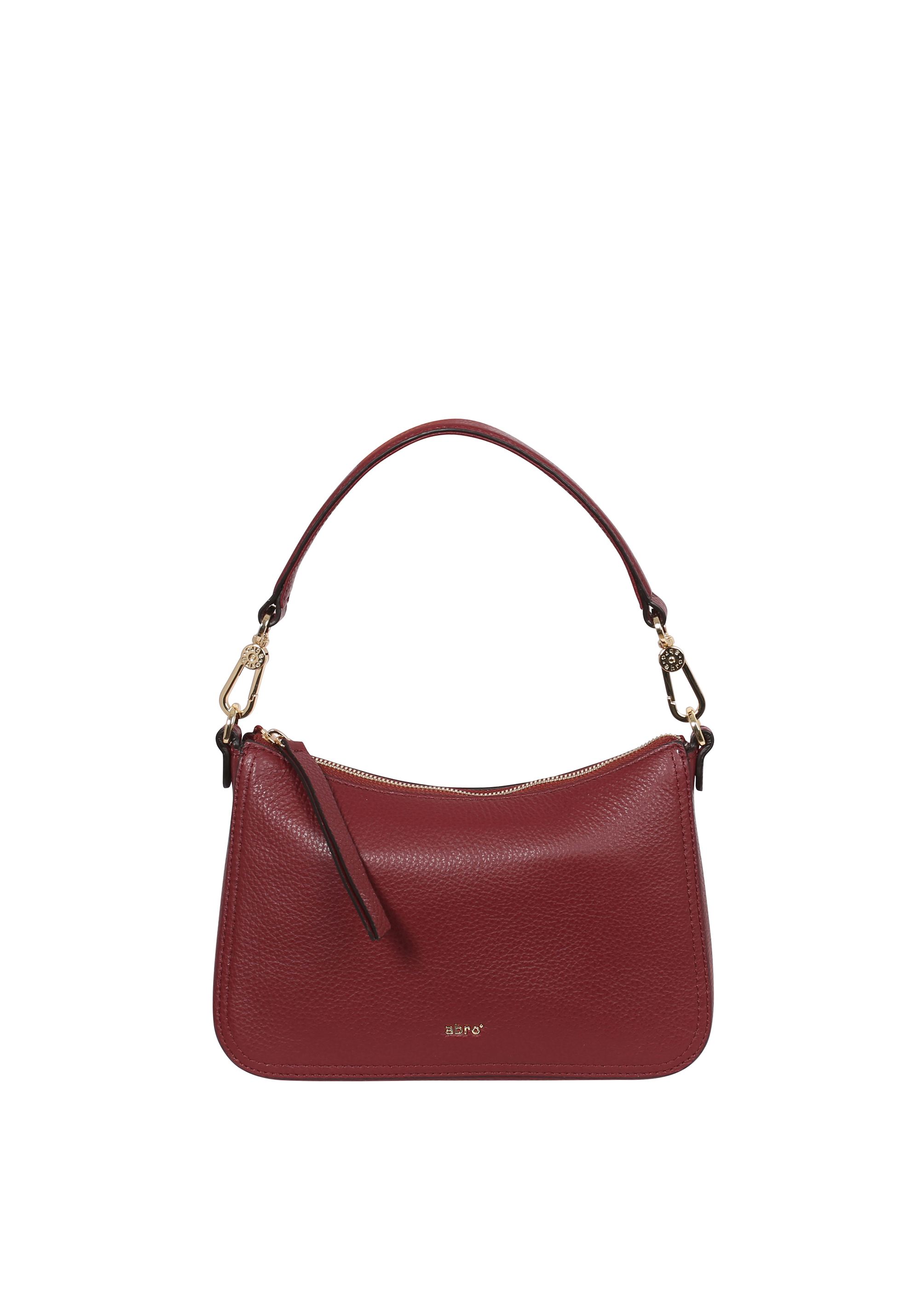 Shoulder bag VIOLA Leather Adria