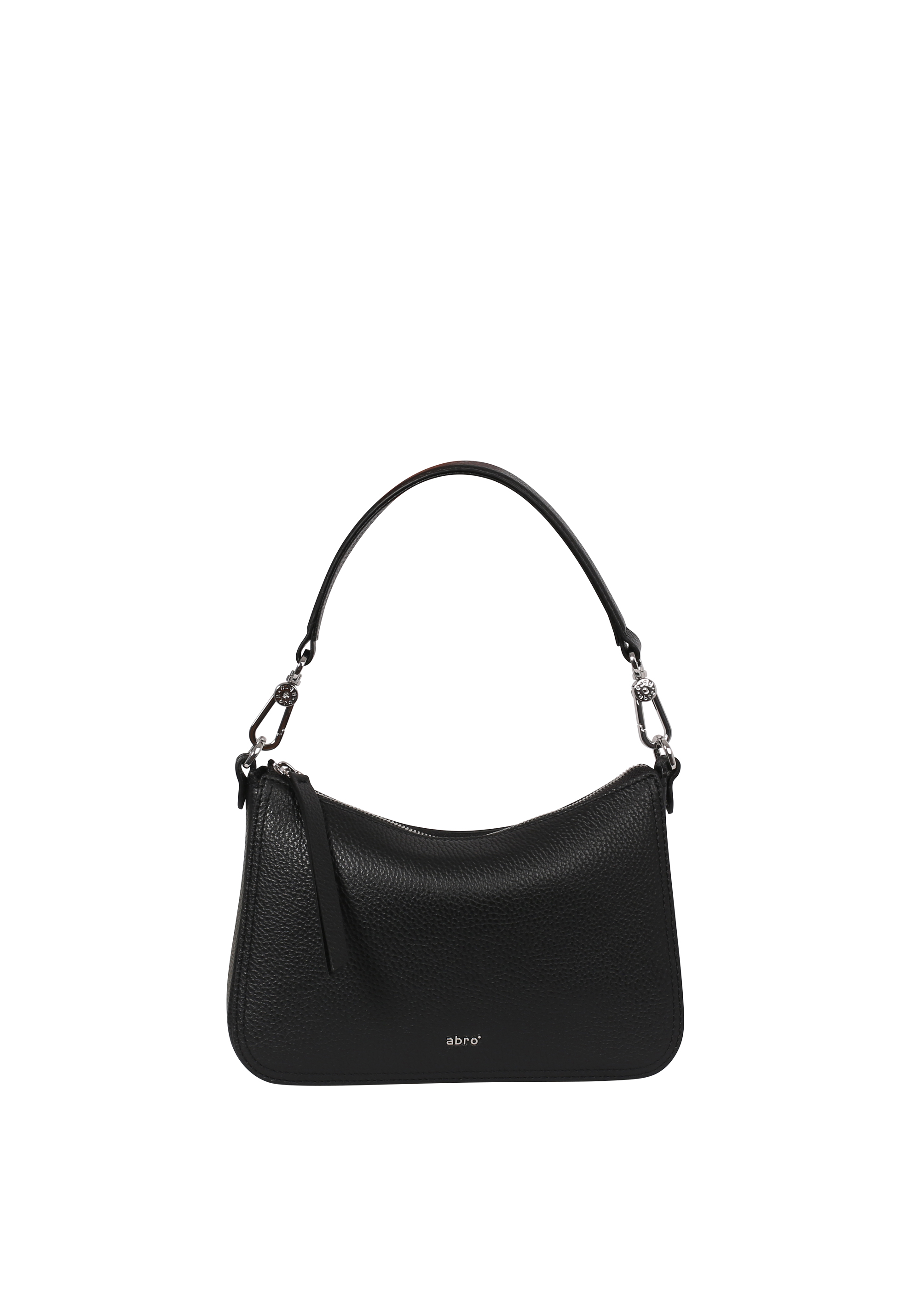 Shoulder bag VIOLA Leather Adria