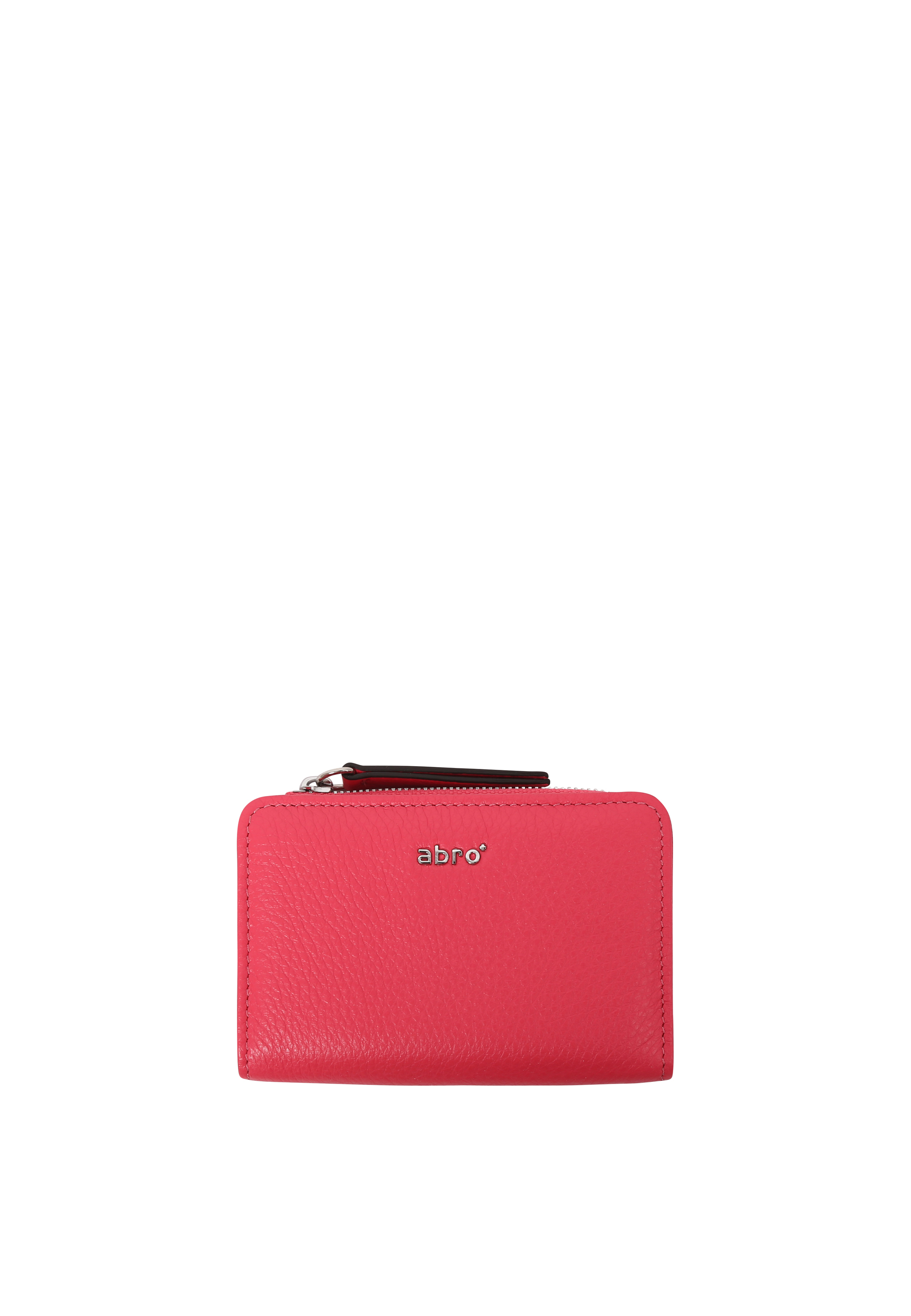 Wallet Leather Dalia