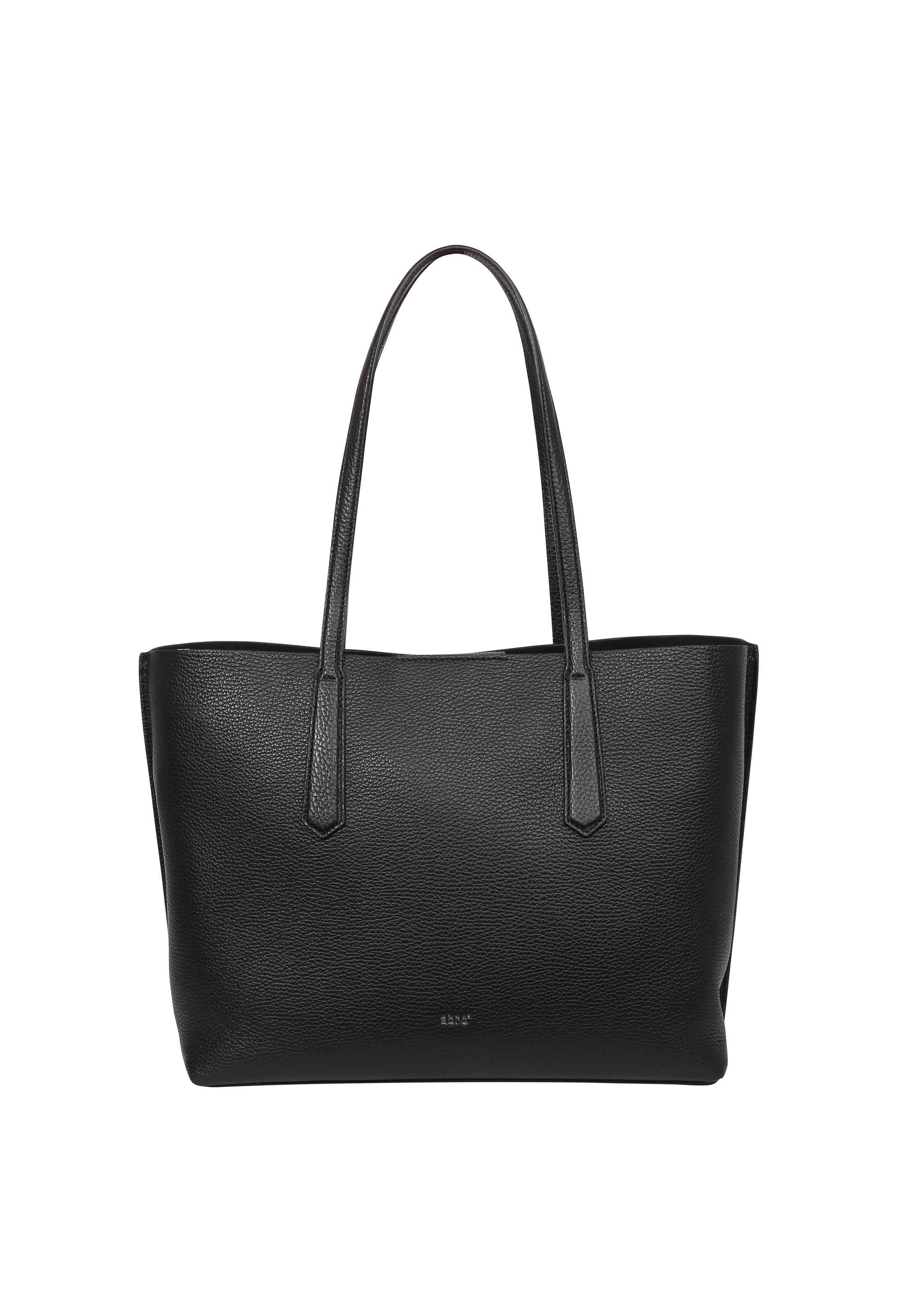 Shopper bag BOBBY Leather Adria