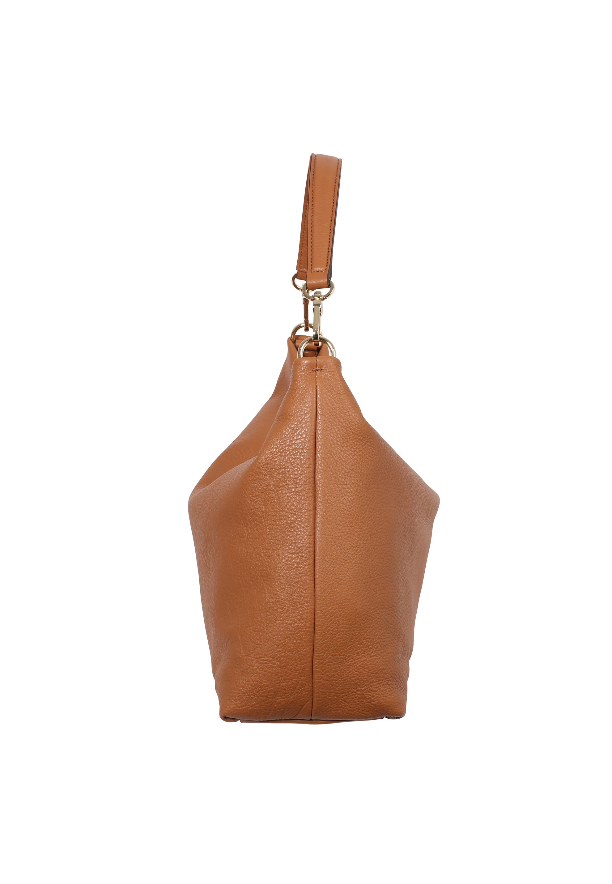 Hobo KAIA Leather Dalia