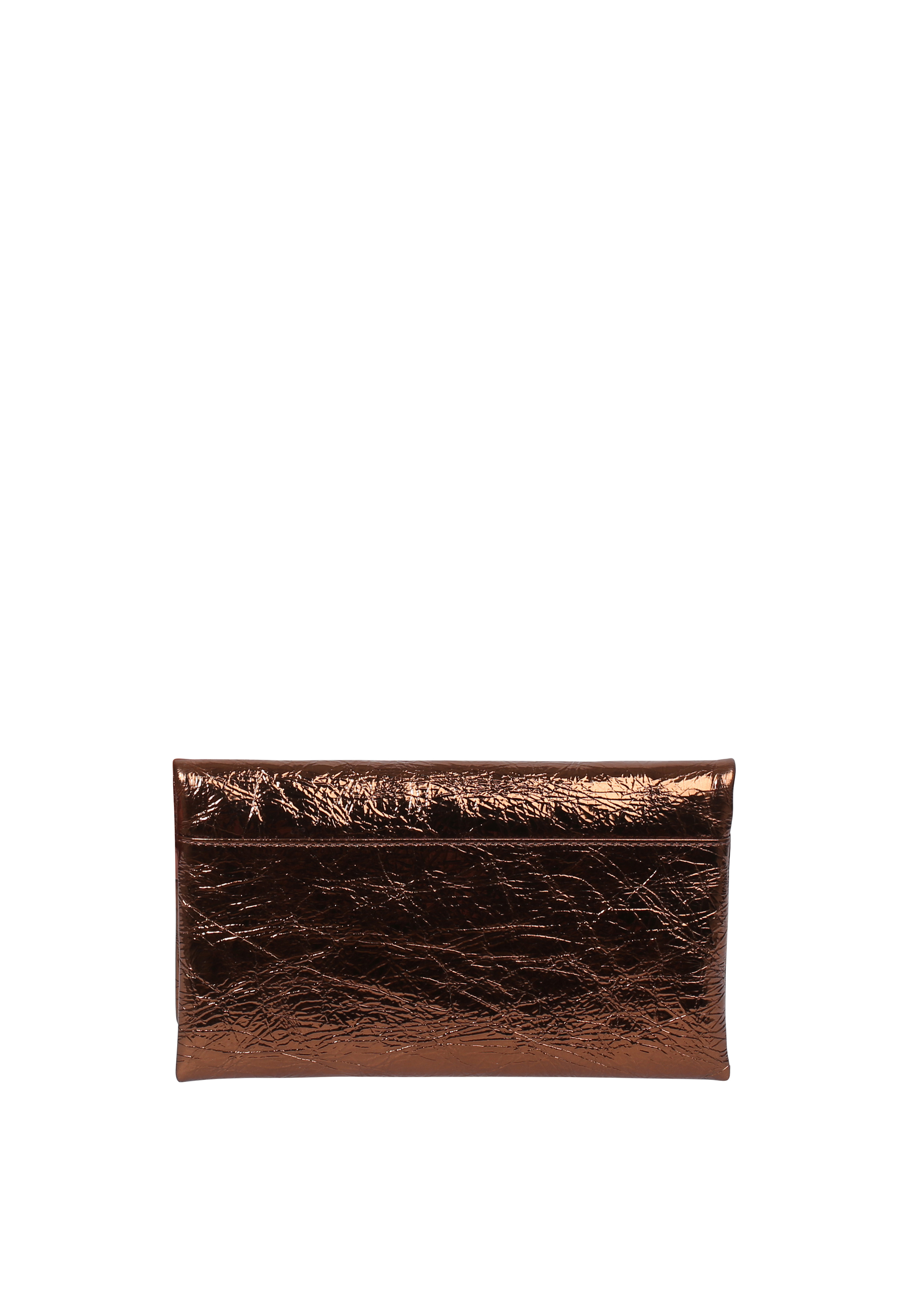 Clutch Leather Quantiko