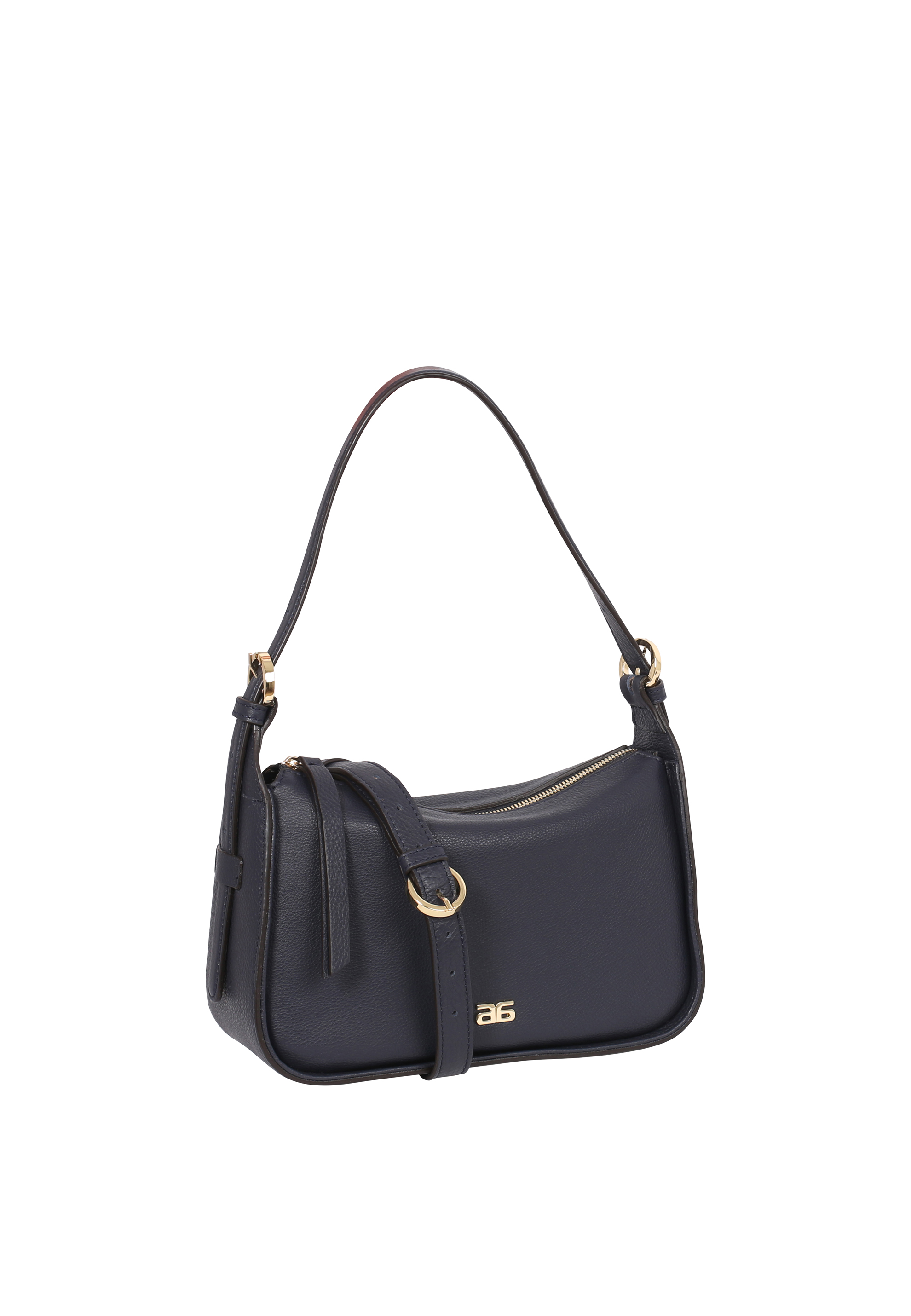 Shoulder bag BEST FRIEND Leather Dalia