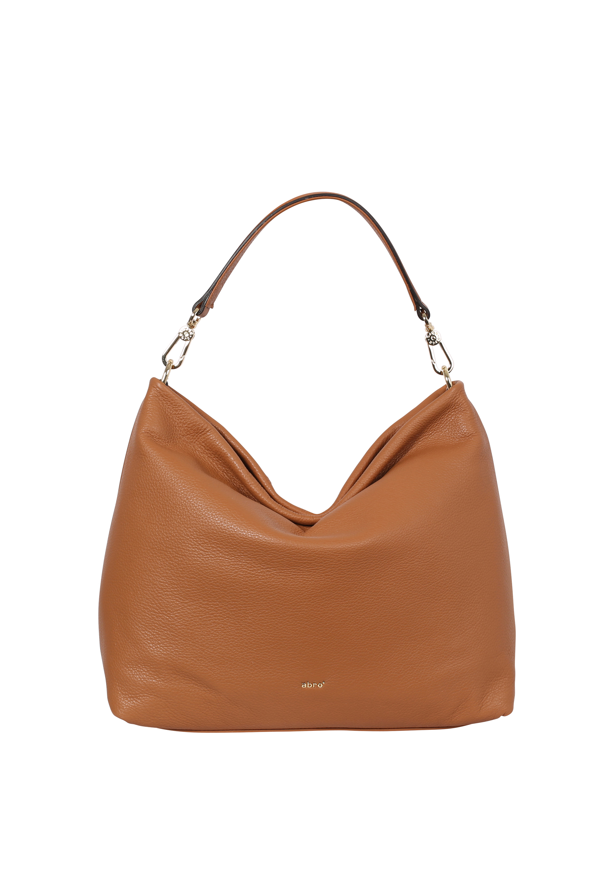 Hobo KAIA Leather Dalia