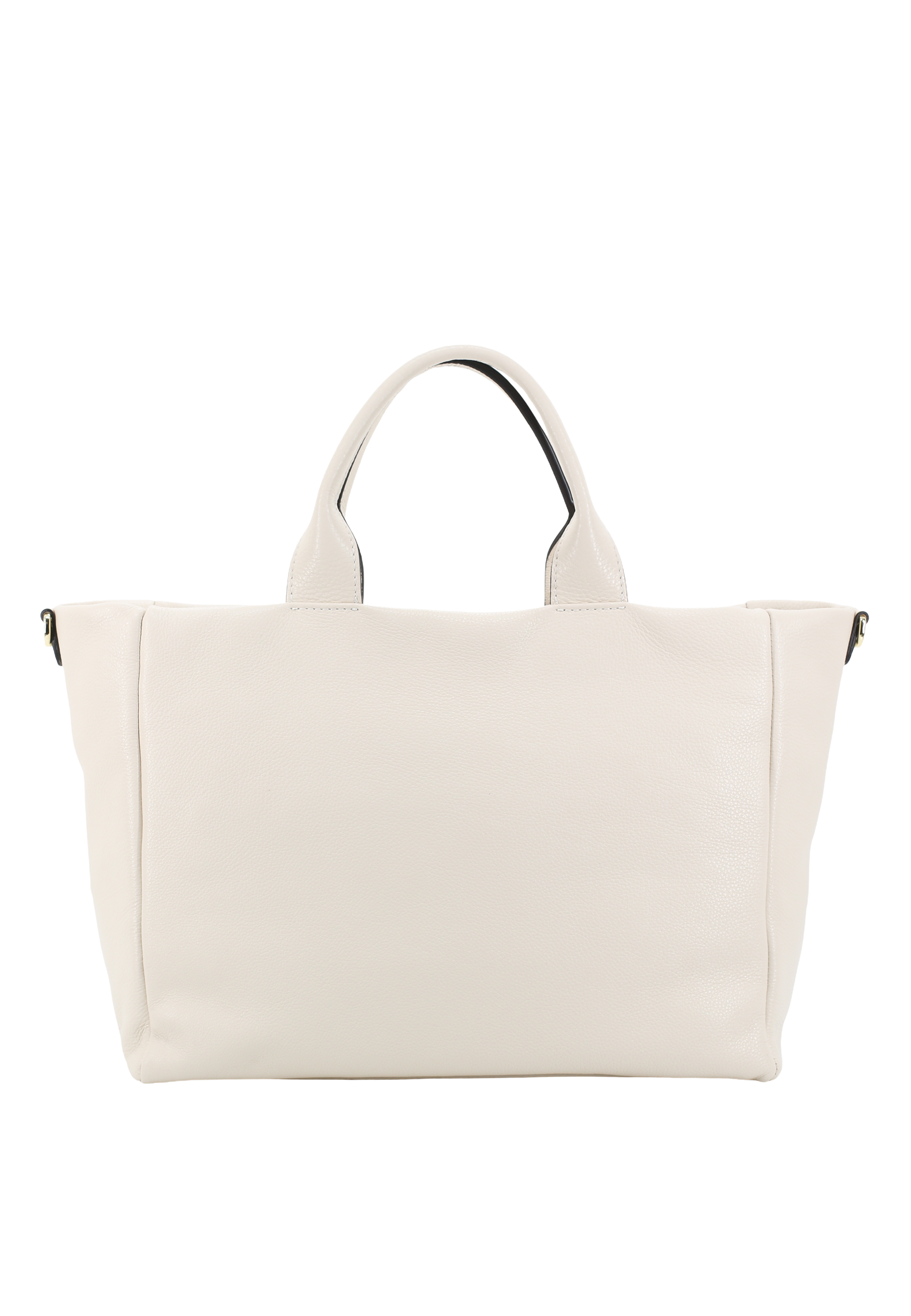 Shopper RAQUEL Leather Dalia