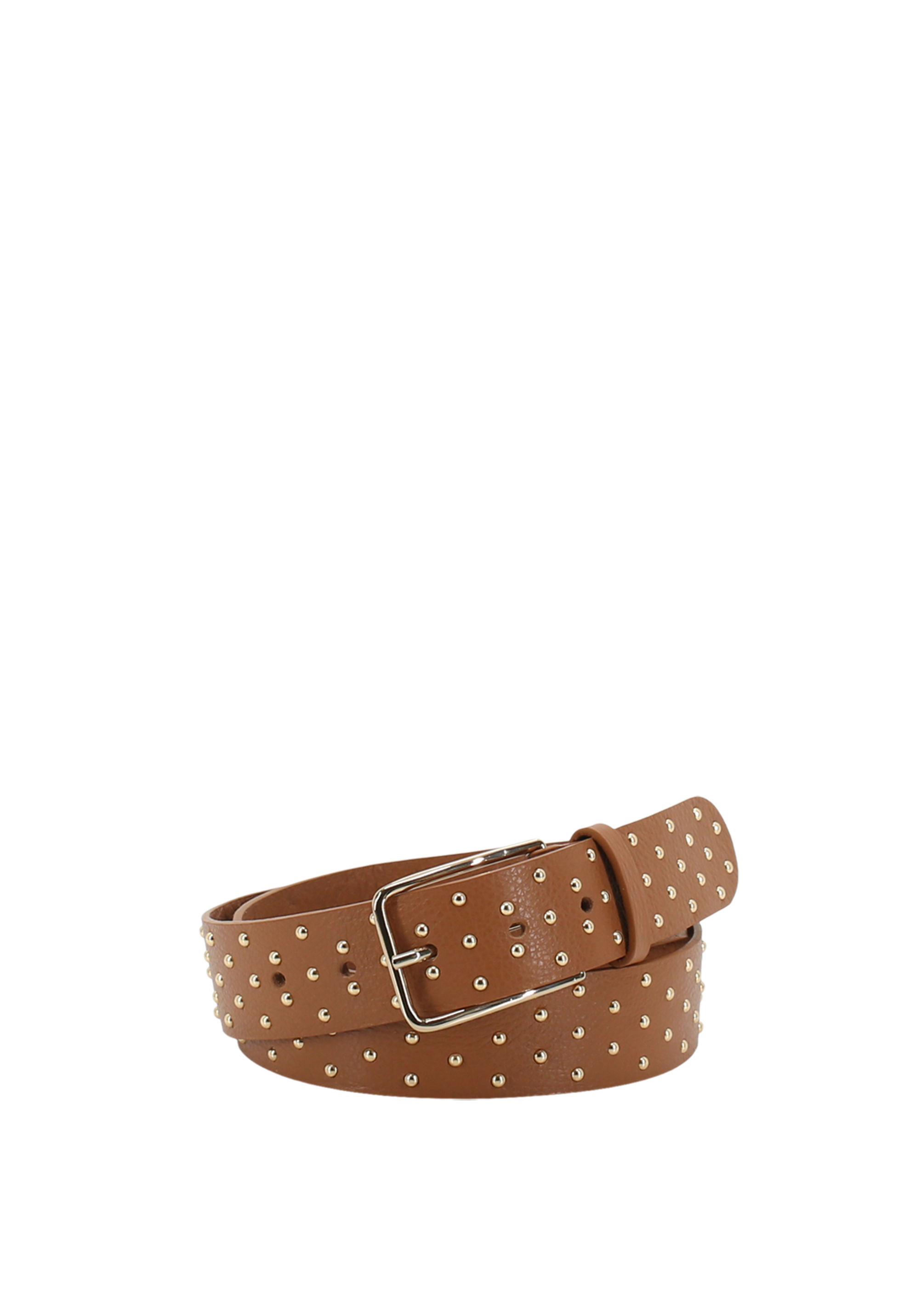 Belt Leather Dalia