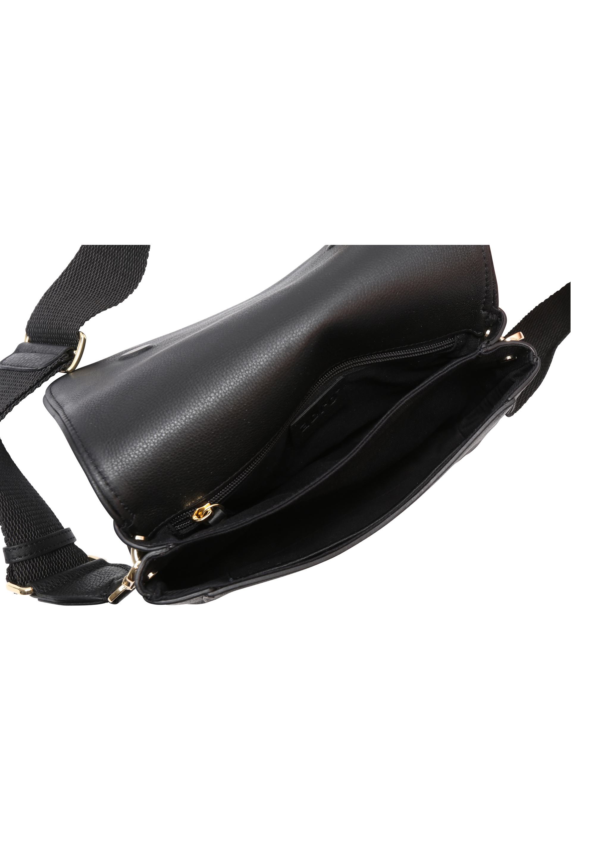 Shoulder bag CLARA leather Dalia