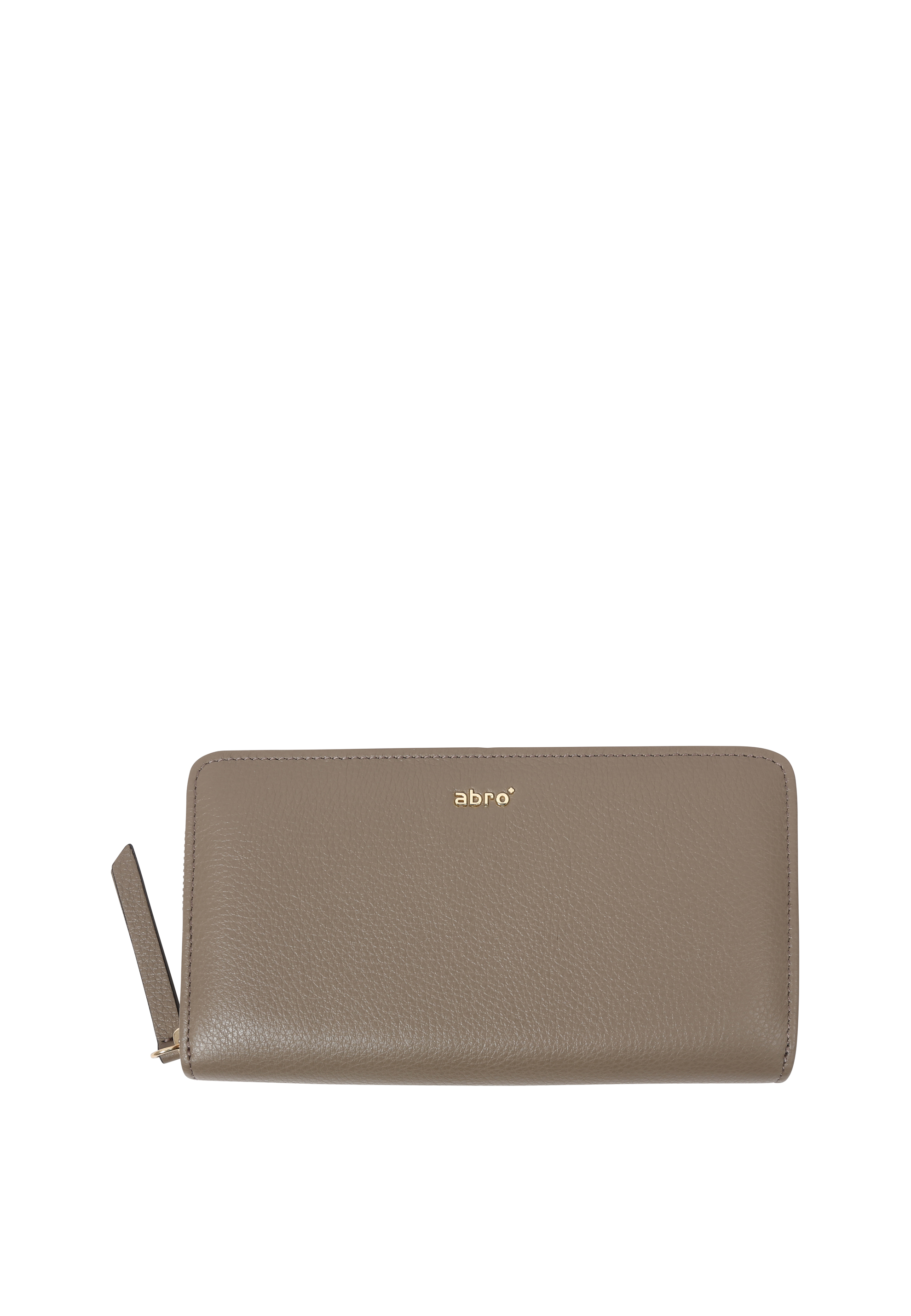 Wallet Leather Dalia