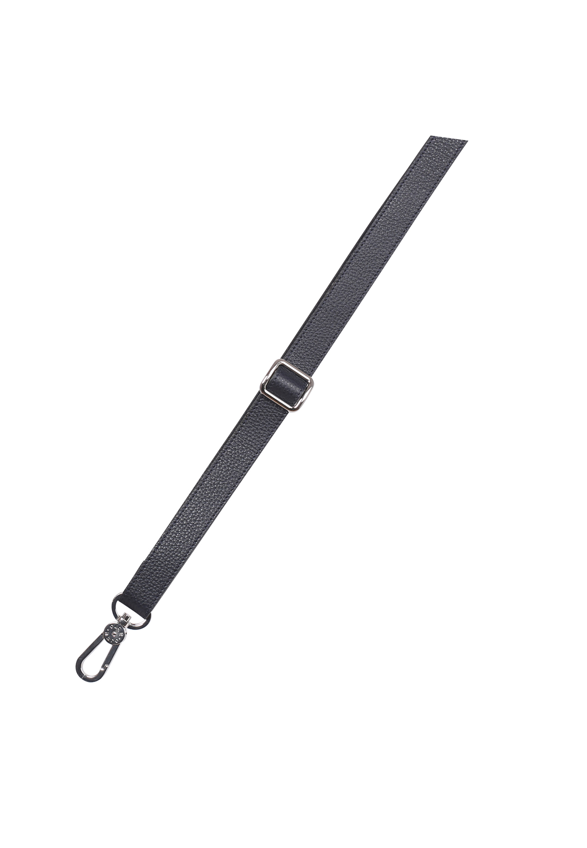 Shoulder strap 25mm Leather Adria