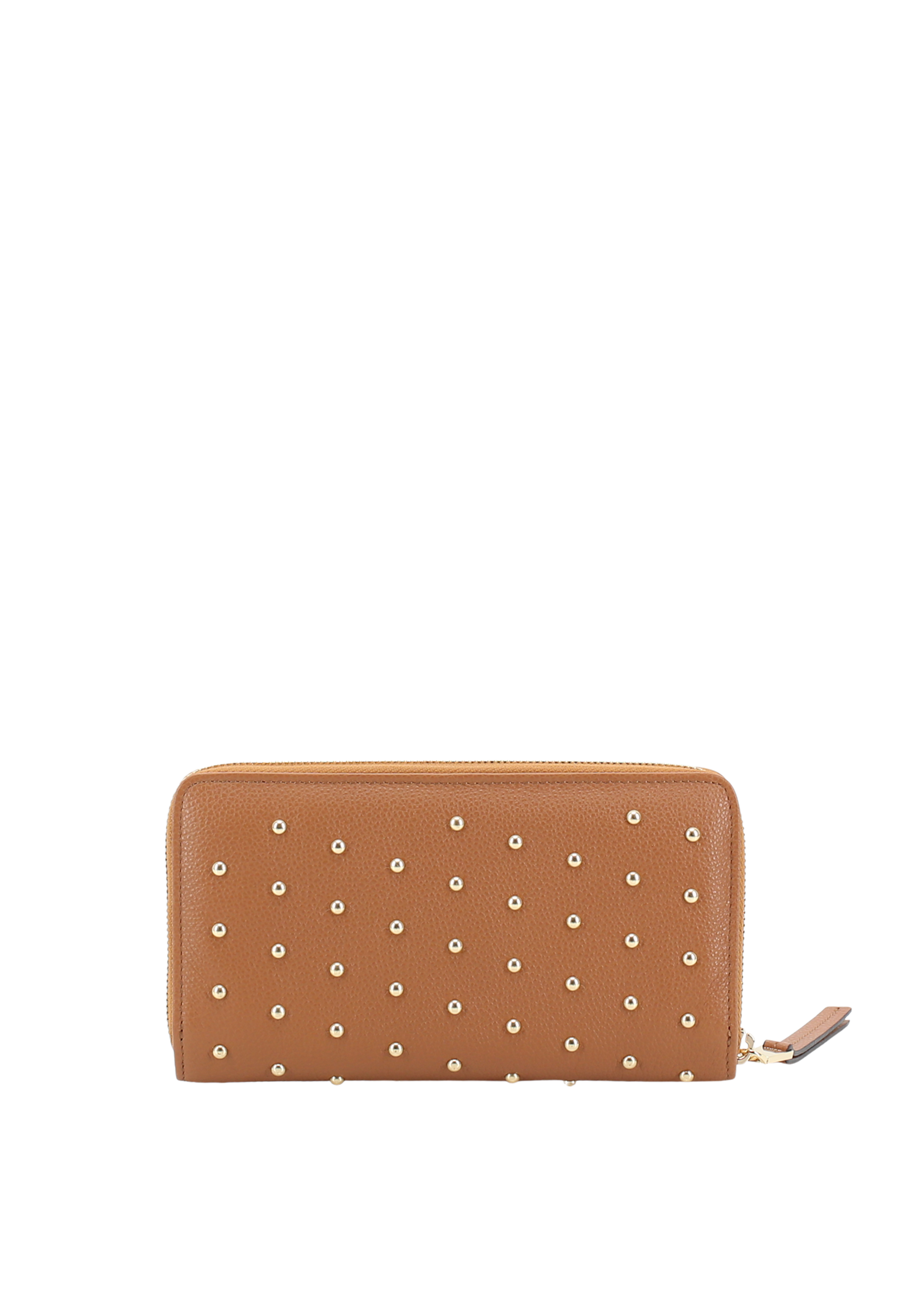 Wallet Leather Erson