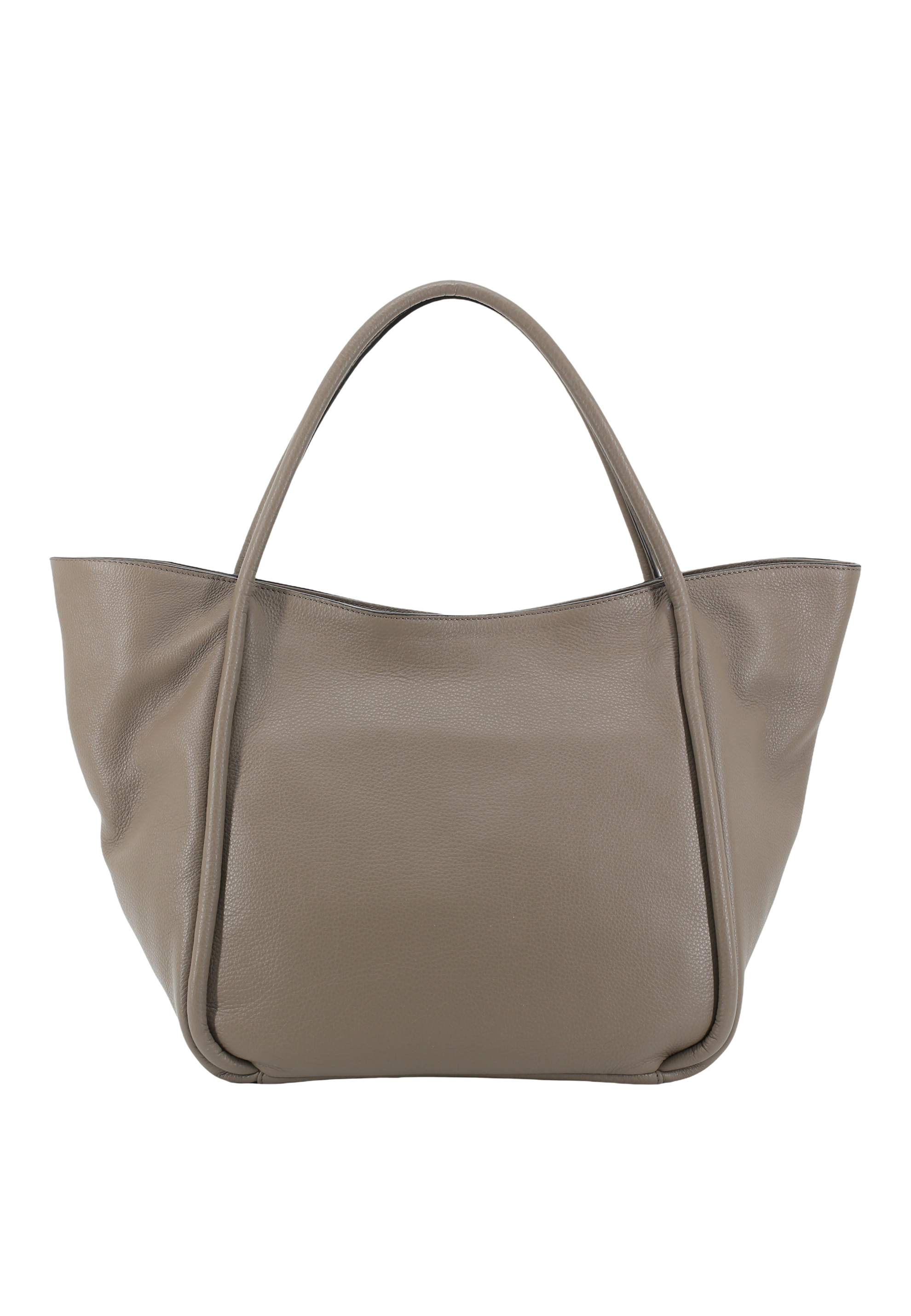 Shopper WILLOW  Leather Dalia