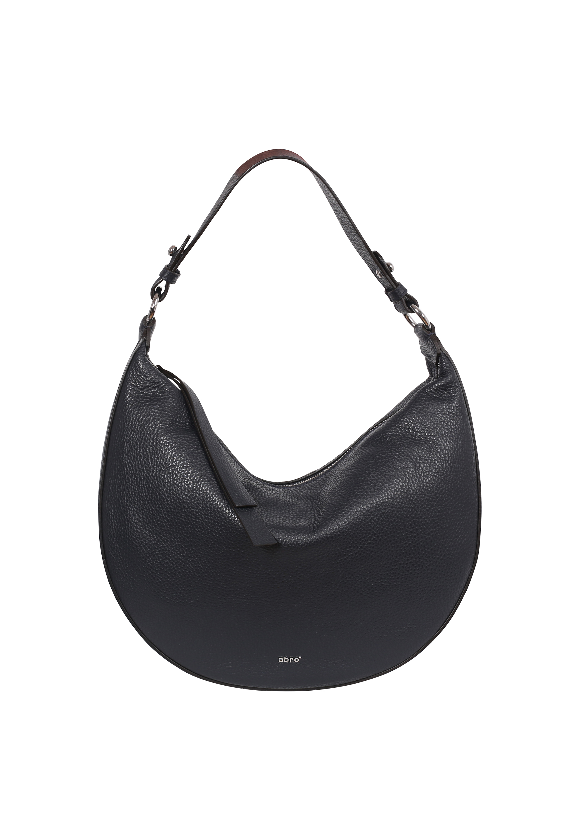 Hobo LULU small Leather Adria