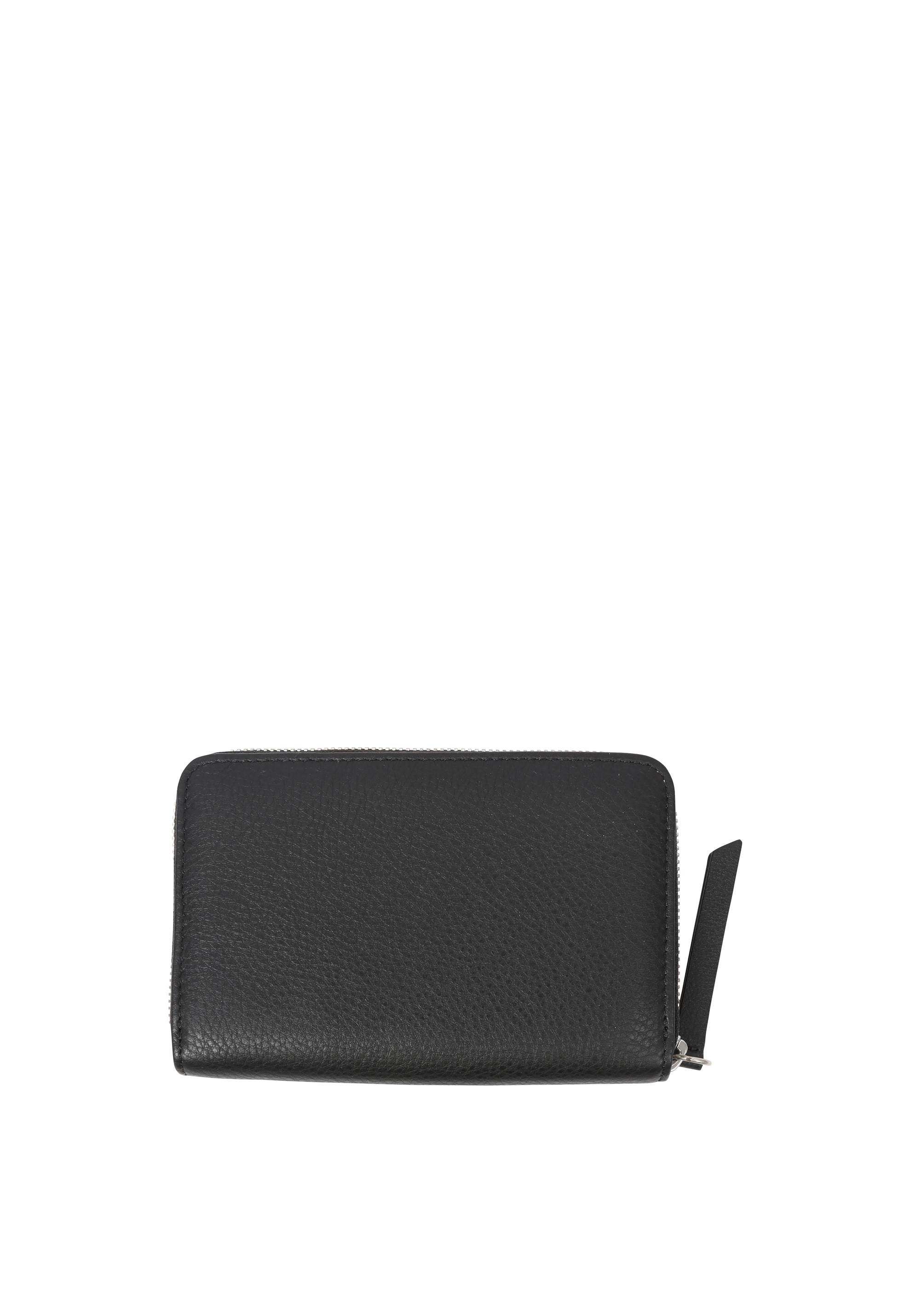 Wallet Leather Dalia