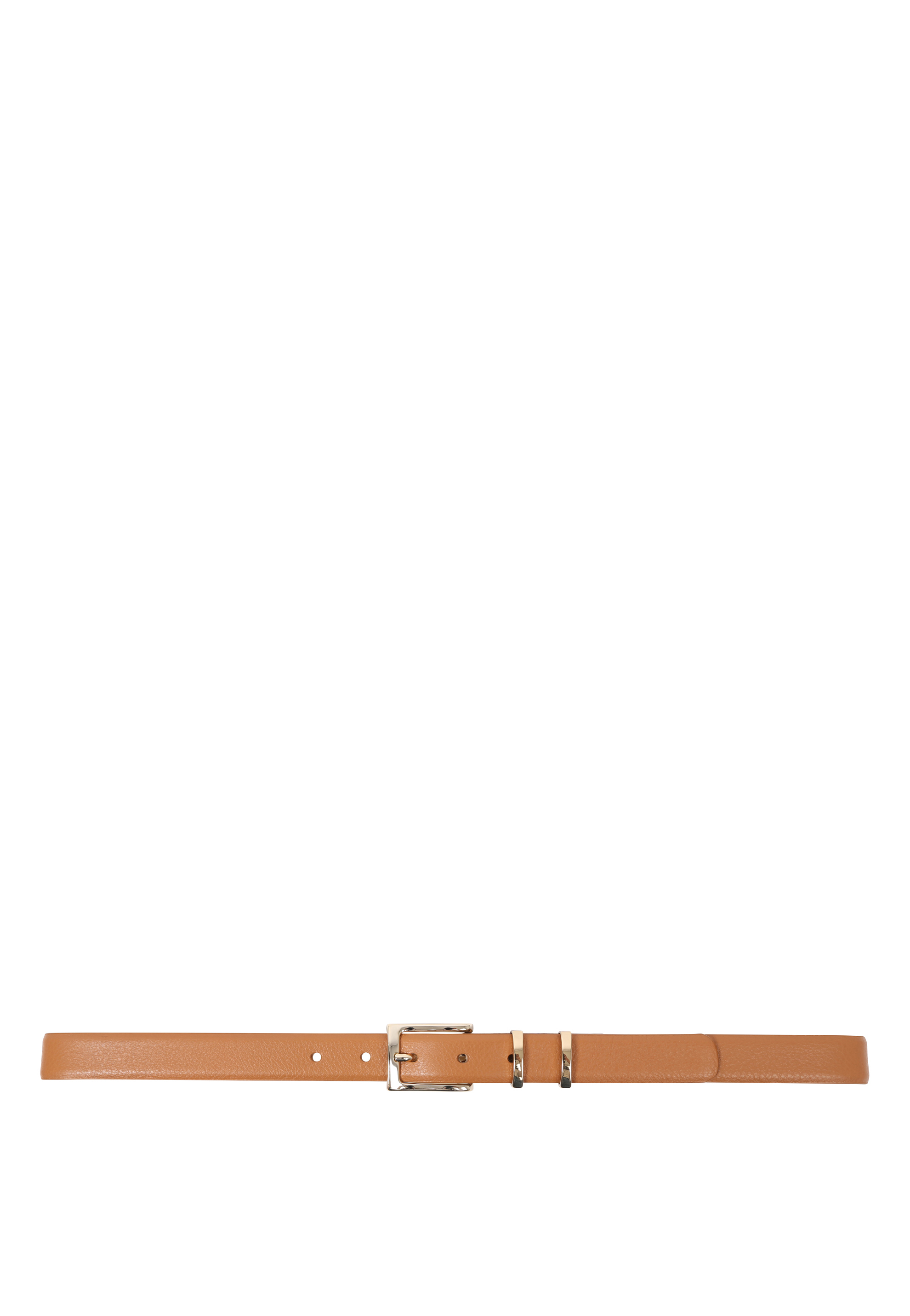 Belt Leather Dalia